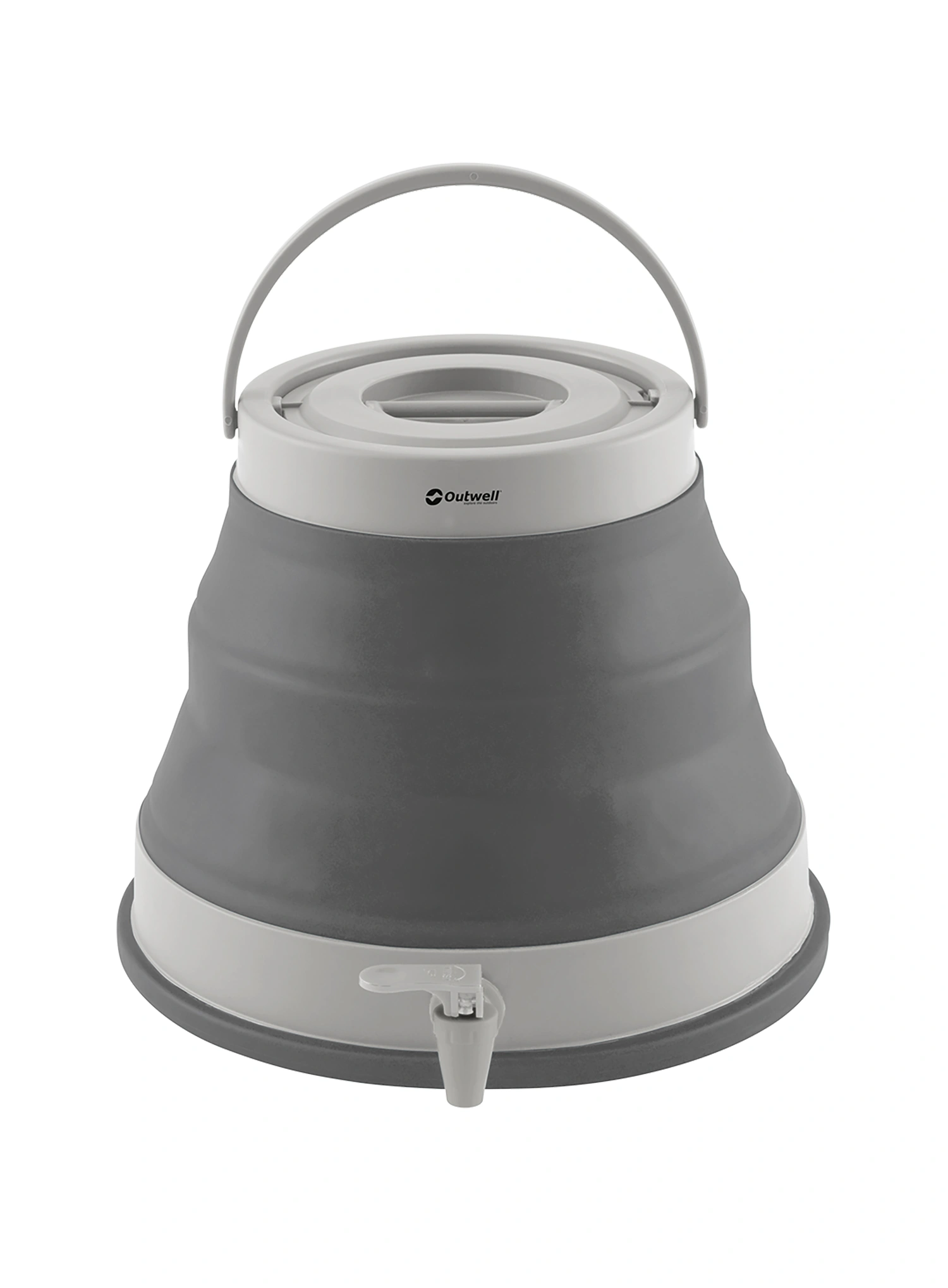 OutwellCollapsWaterCarrier12Lgreymist5709388157386a.webp