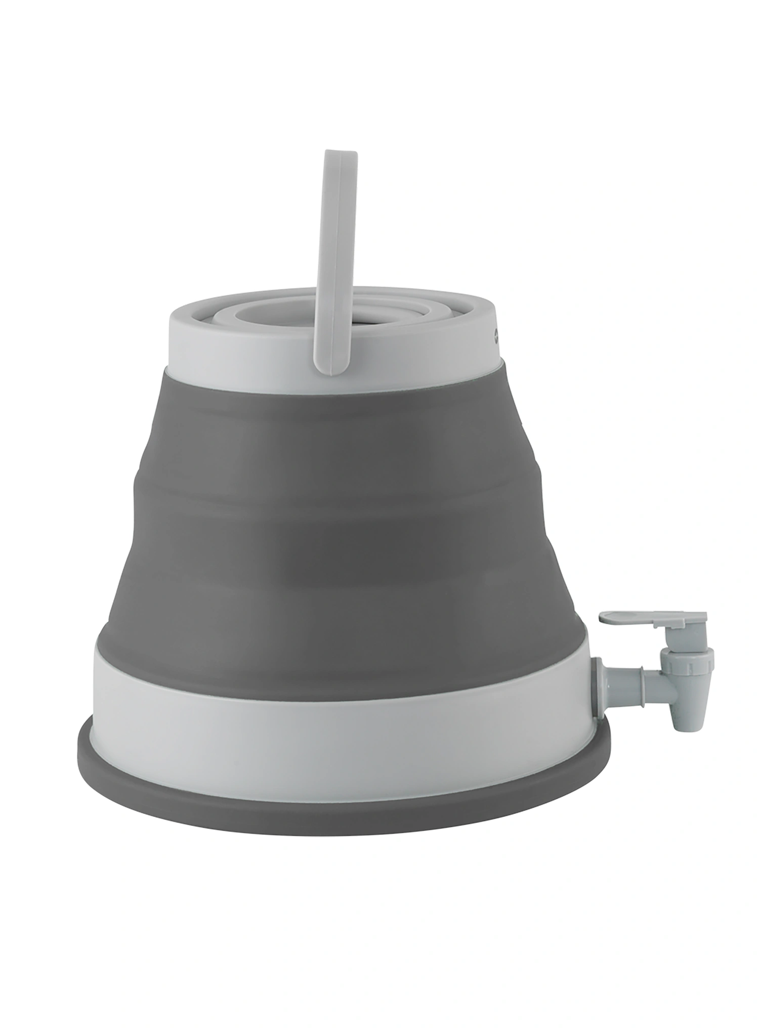 OutwellCollapsWaterCarrier6Lgreymist5709388157393a.webp