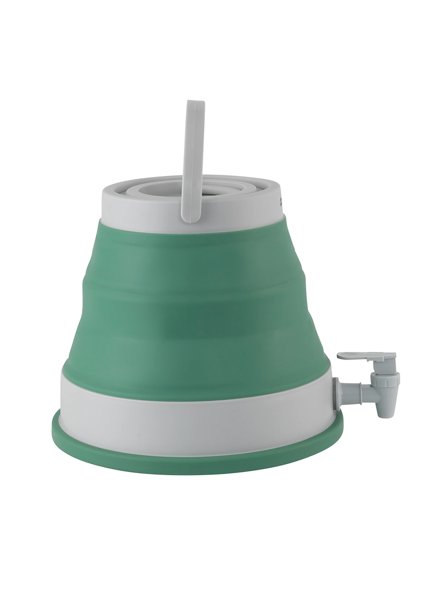 OutwellCollapsWaterCarrier6Lshadowgreen5709388157416a.webp