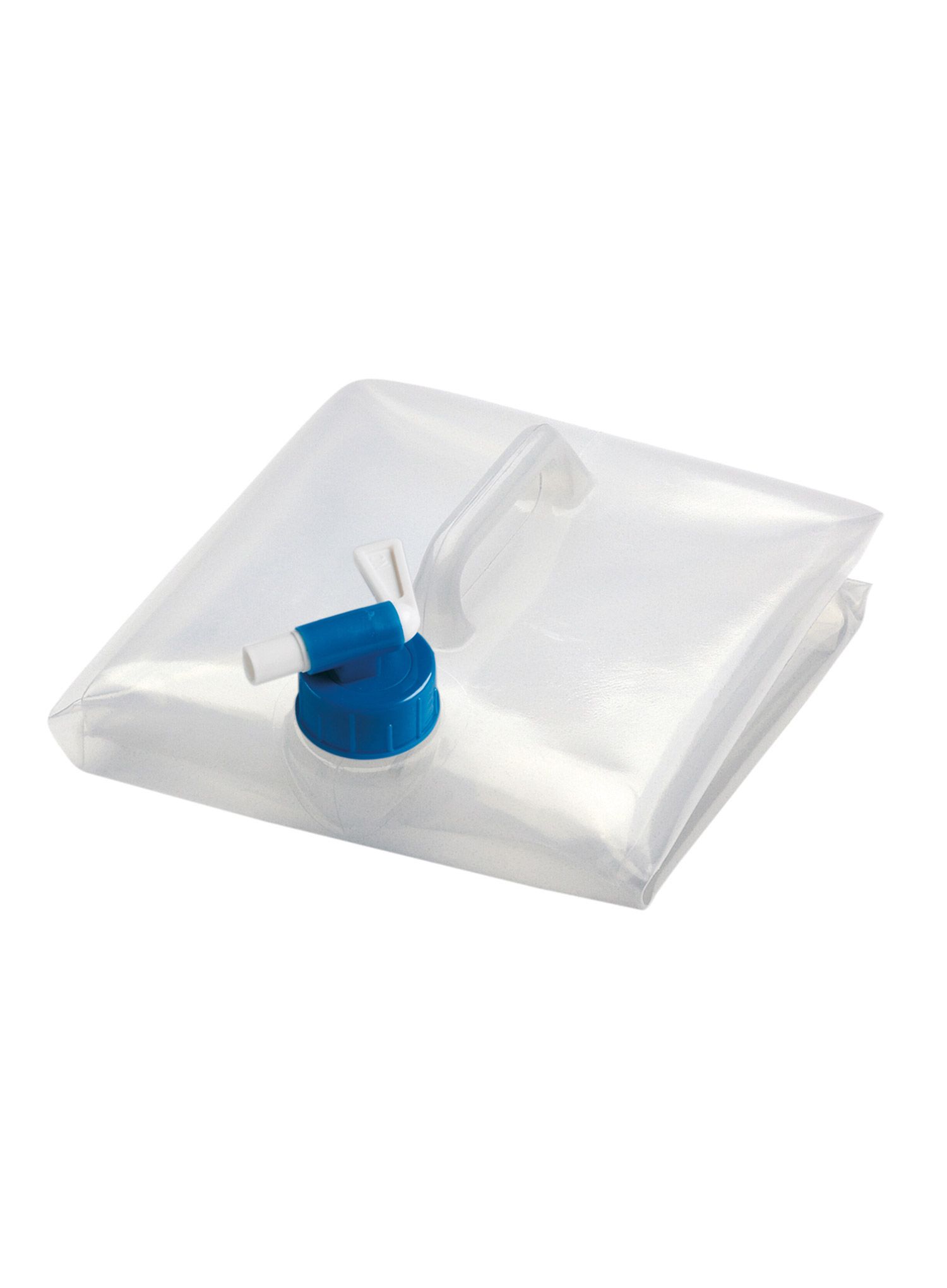 Wasserbehälter Outwell Water Carrier 20L - transparent