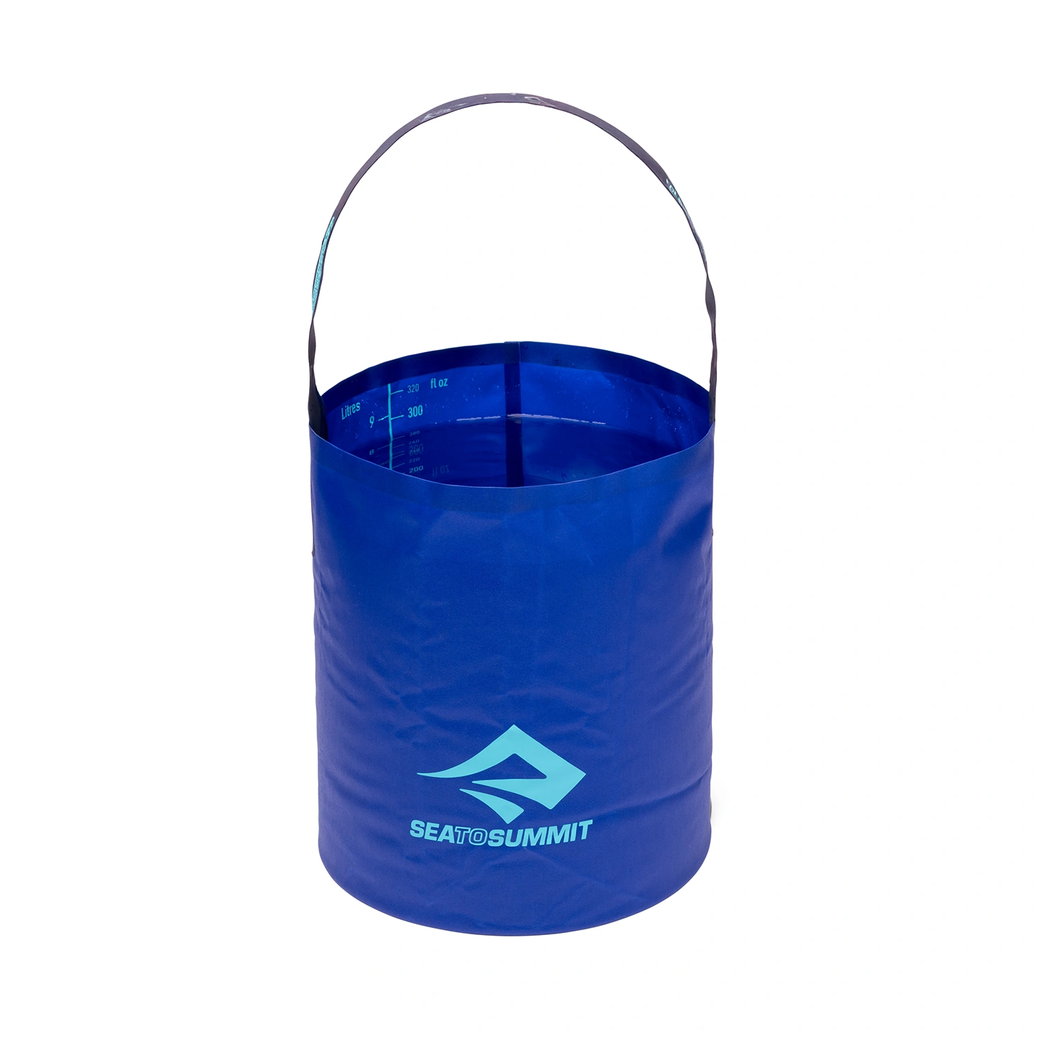 SeaToSummitFoldingBucket10Lsurftheweb9327868168859d.webp