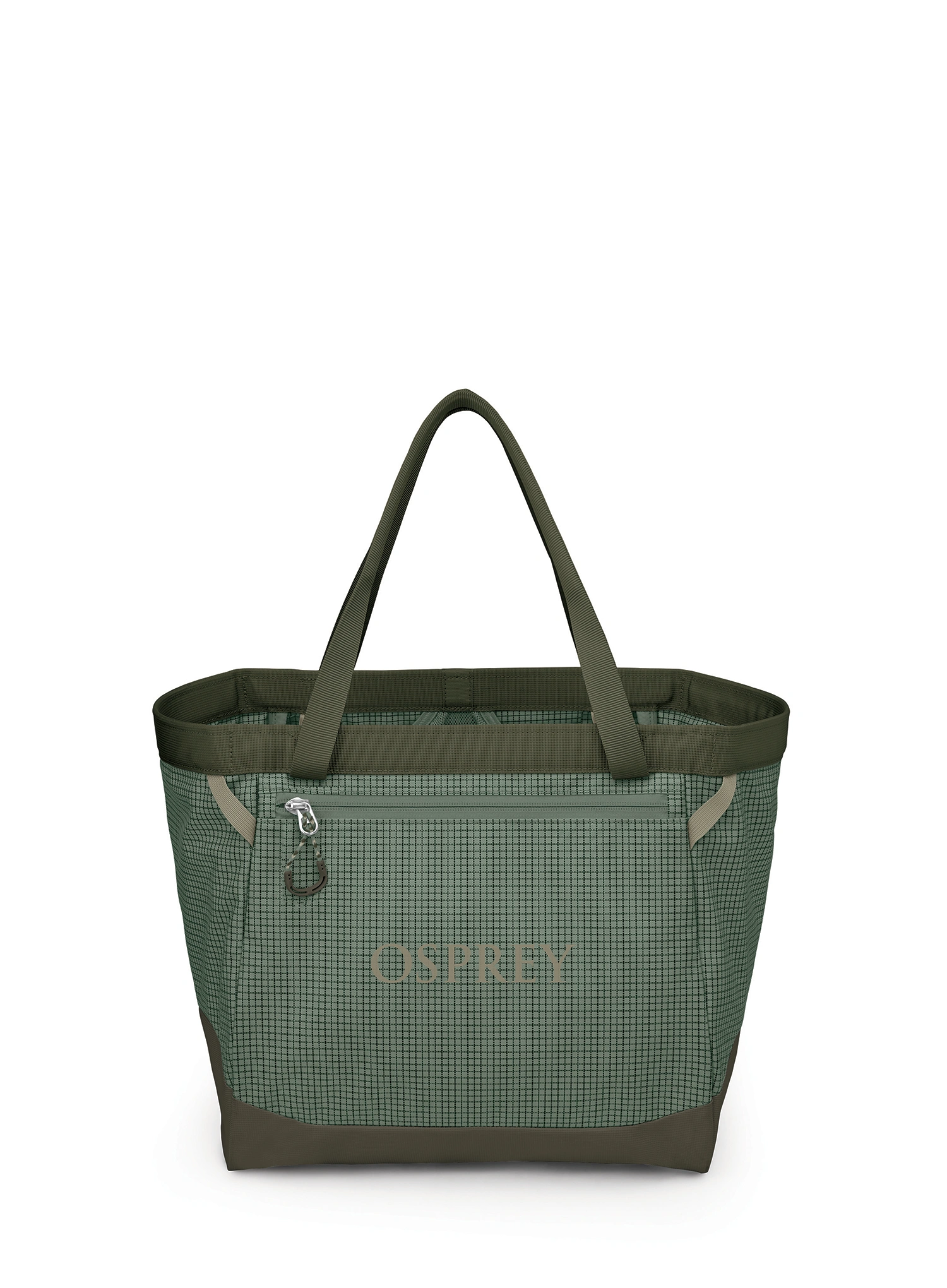 OspreyTransporterGearTote28l_pineleafearlgrey_810145590607a.webp