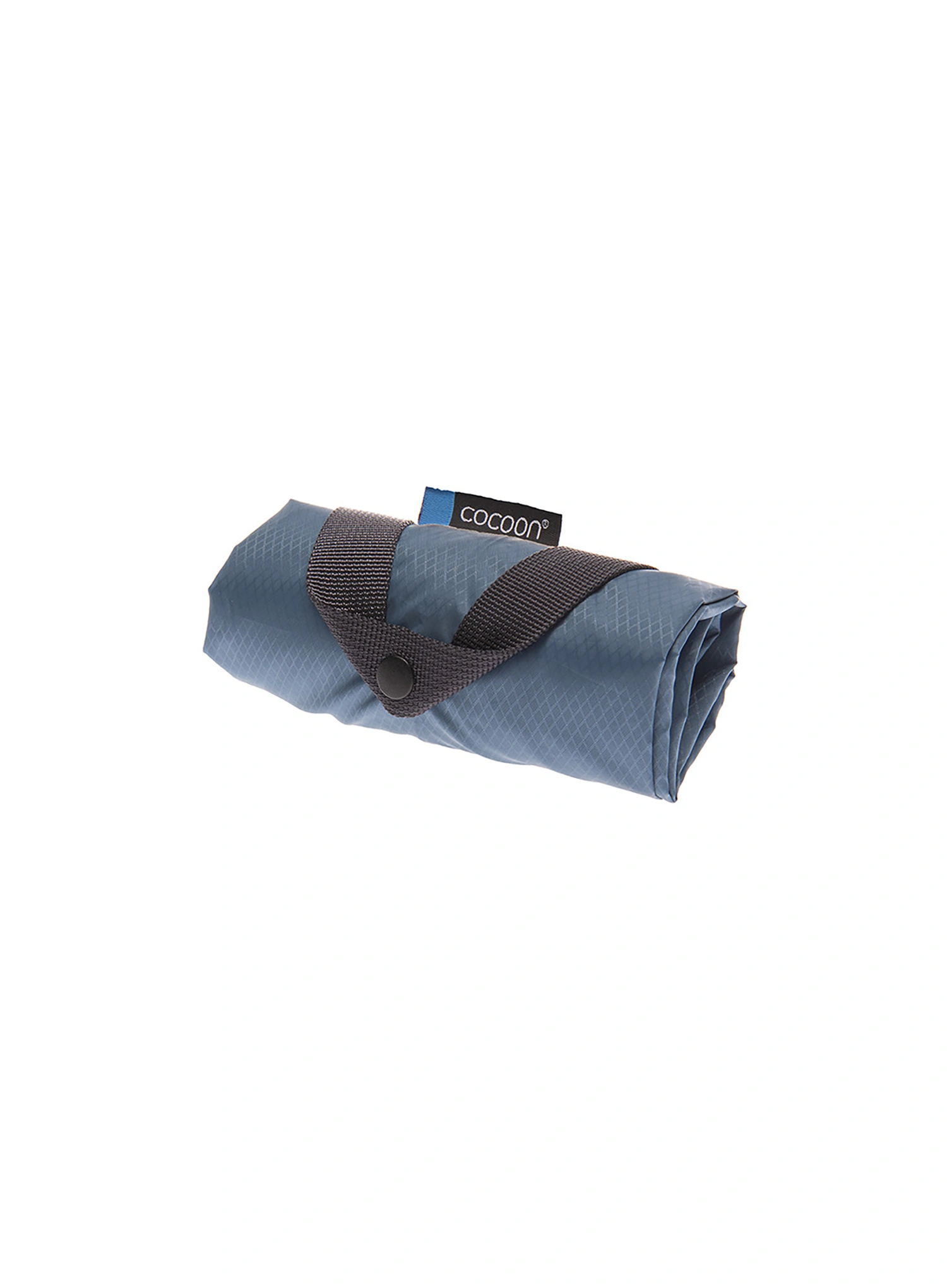 Schutzhülle Cocoon Shoe Pack - ash blue