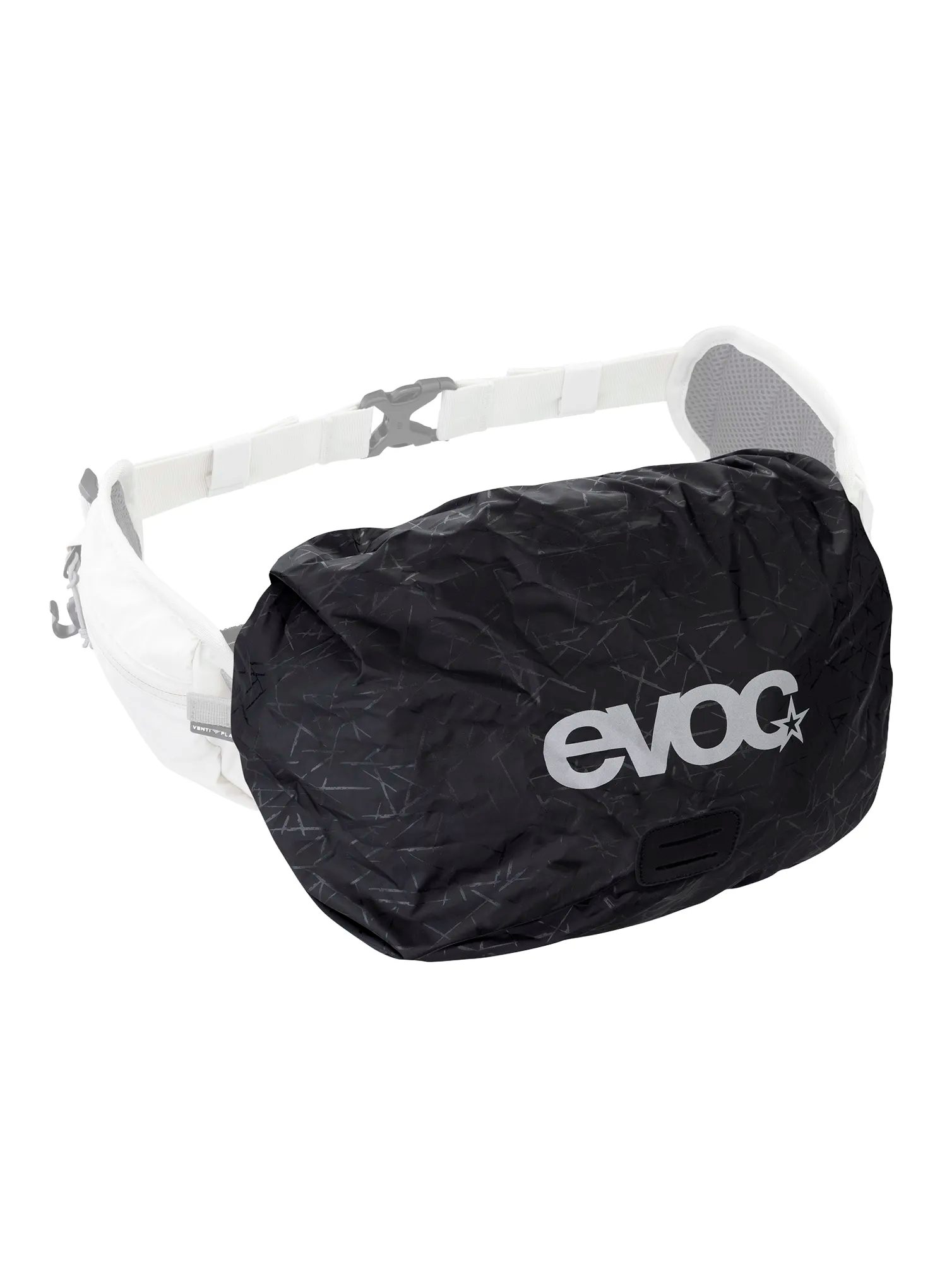 EvocRaincoverSleeveHipPack3_7_black4250450734857a.webp