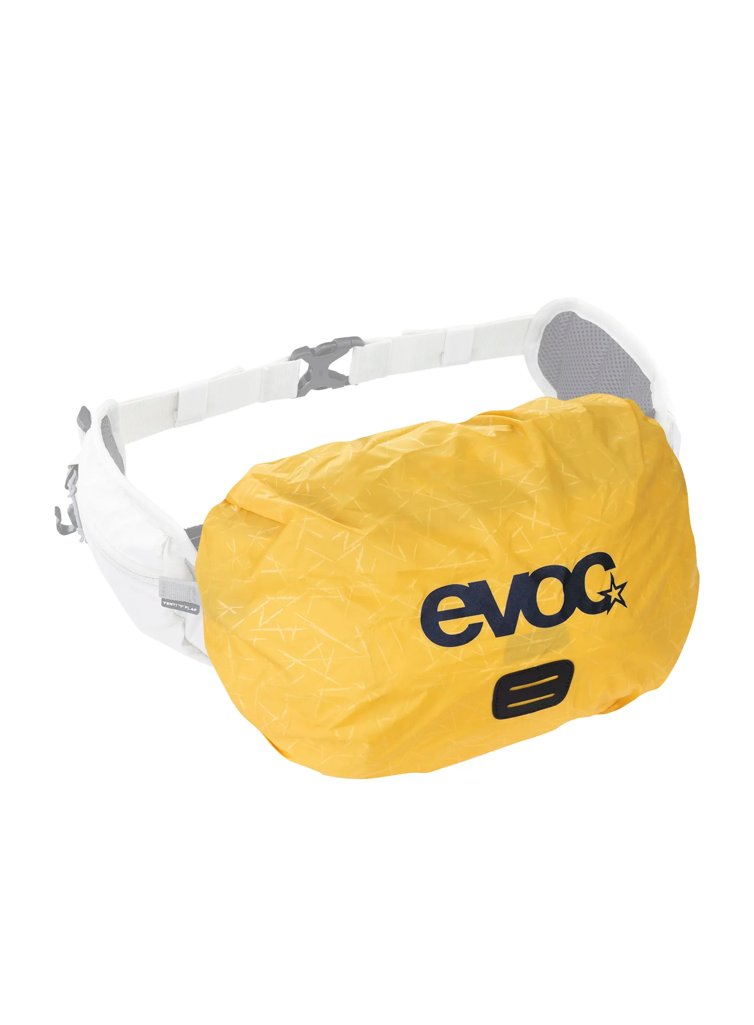EvocRaincoverSleeveHipPack3_7_sunflower4250450734109a.webp