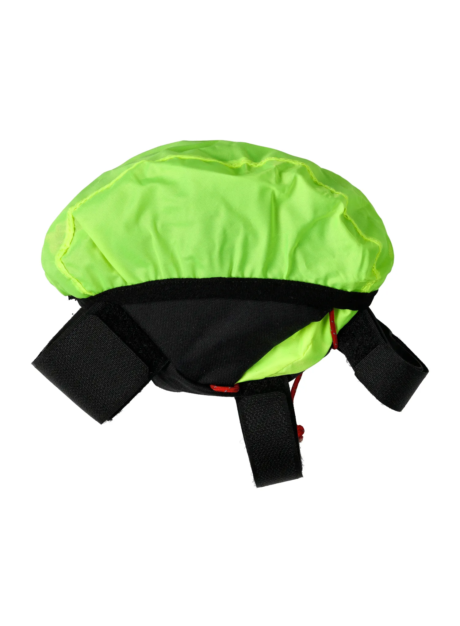 Schutzhülle Jack Pack Ćwiartka 2.0 Zapas