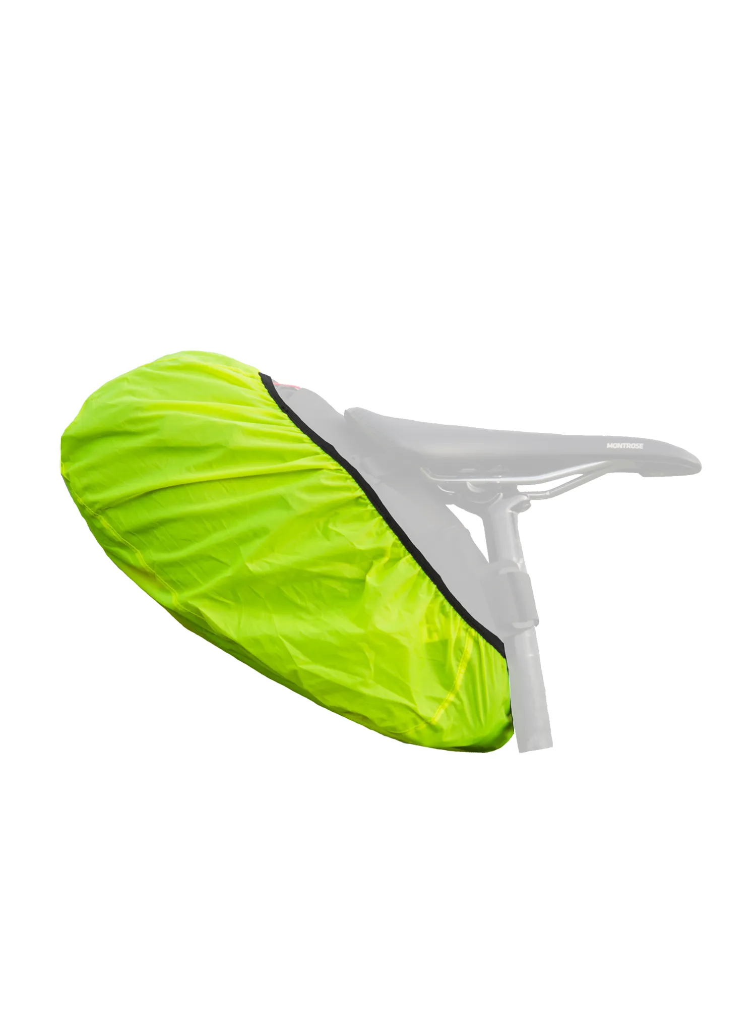 Schutzhülle Jack Pack Nano Tobołek Zapas - neon