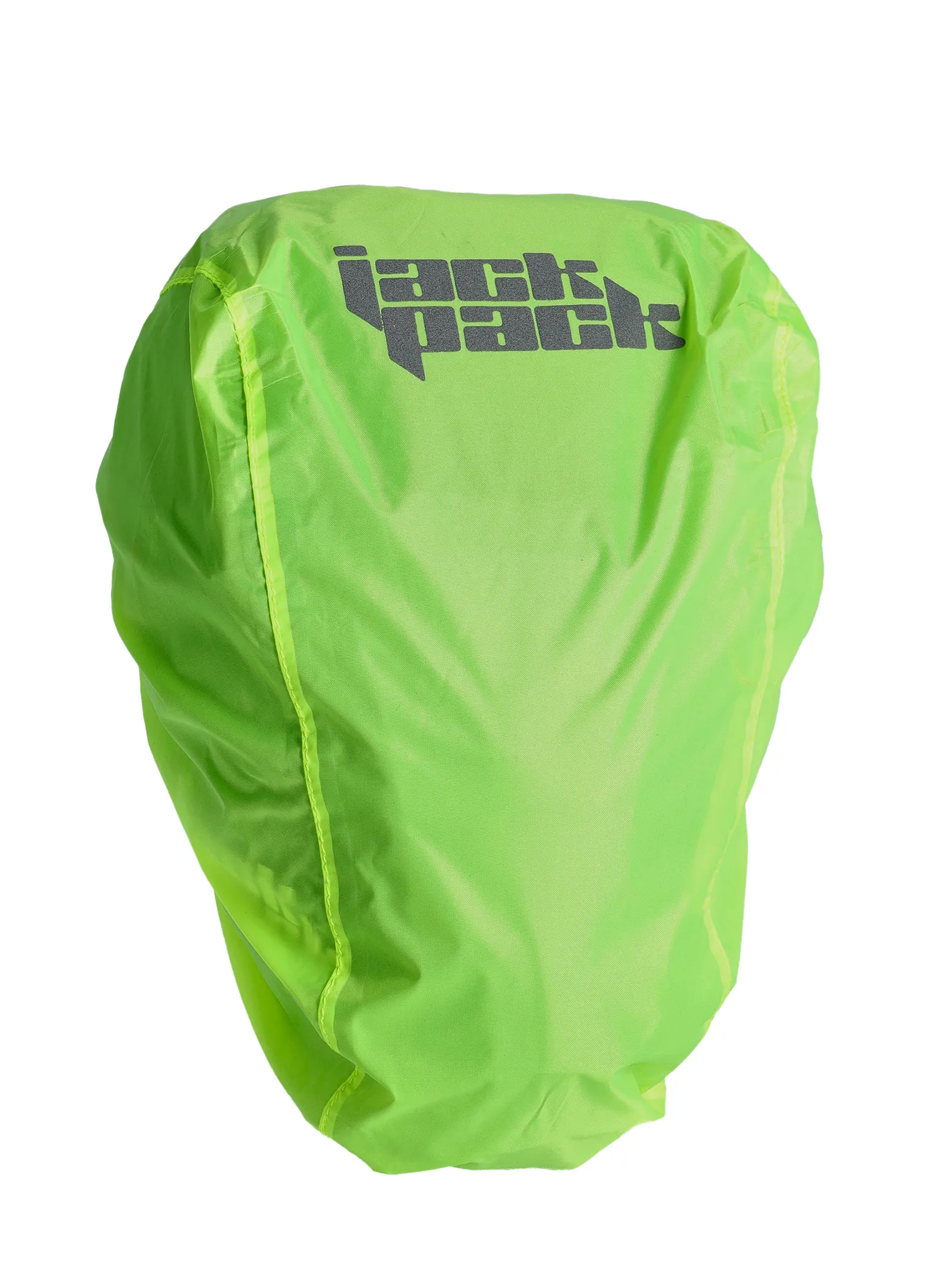 qweJackPackTobo_ek20Zapasneon5903938028243A.webp