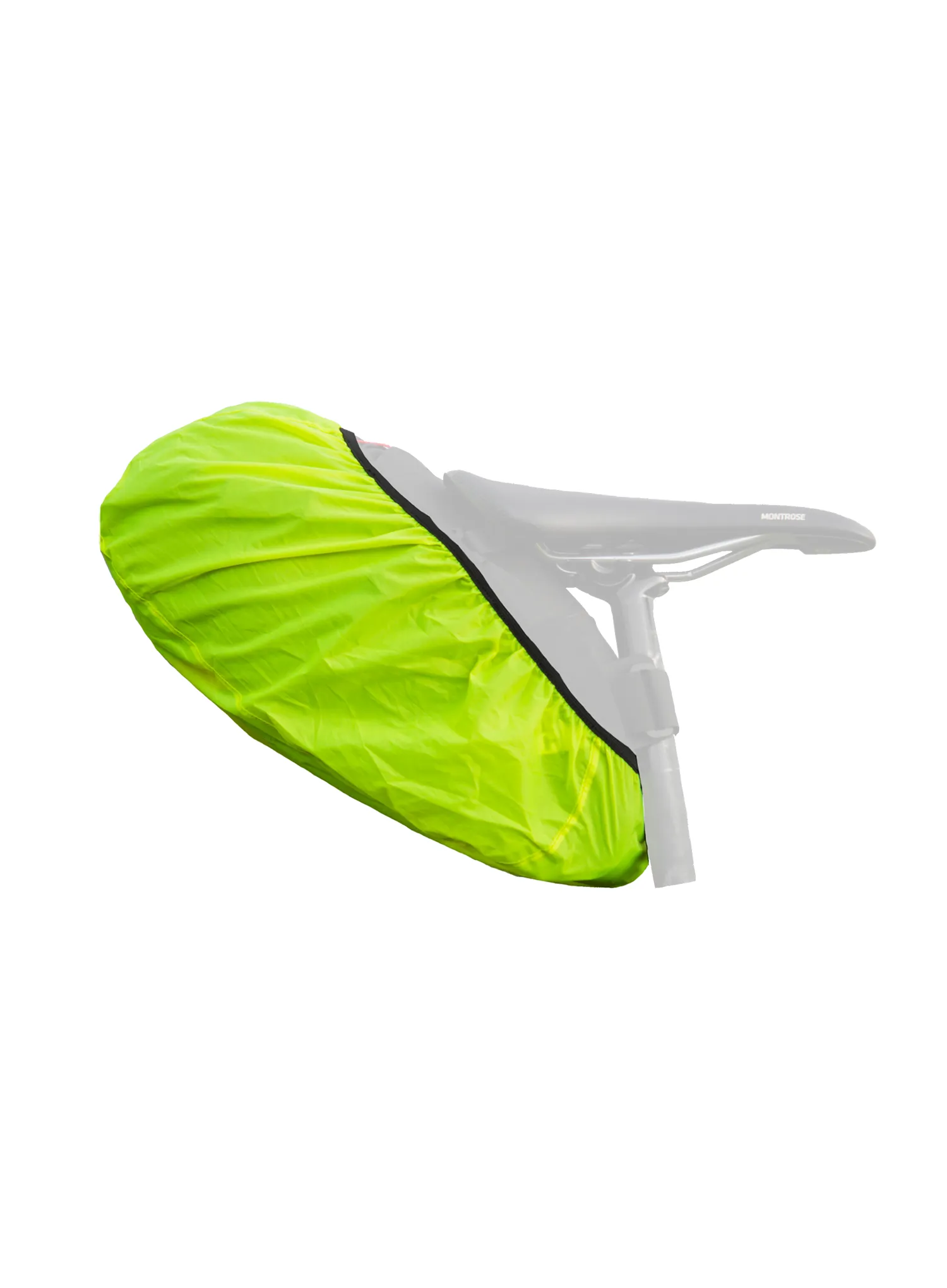 Schutzhülle Jack Pack Tobołek 2.0 Zapas - neon