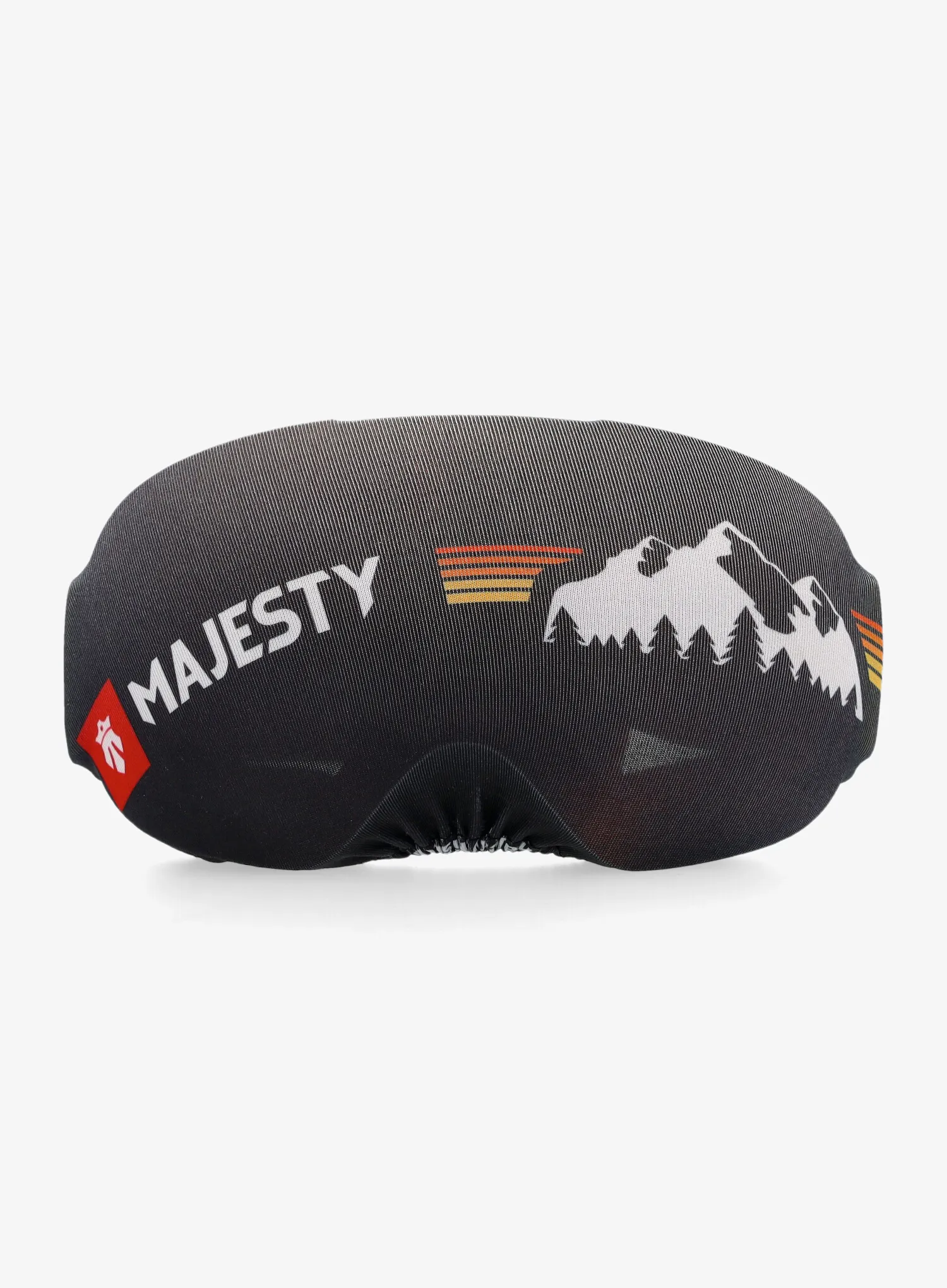 MajestyAdventureGoggleCover_5902701537272a.webp