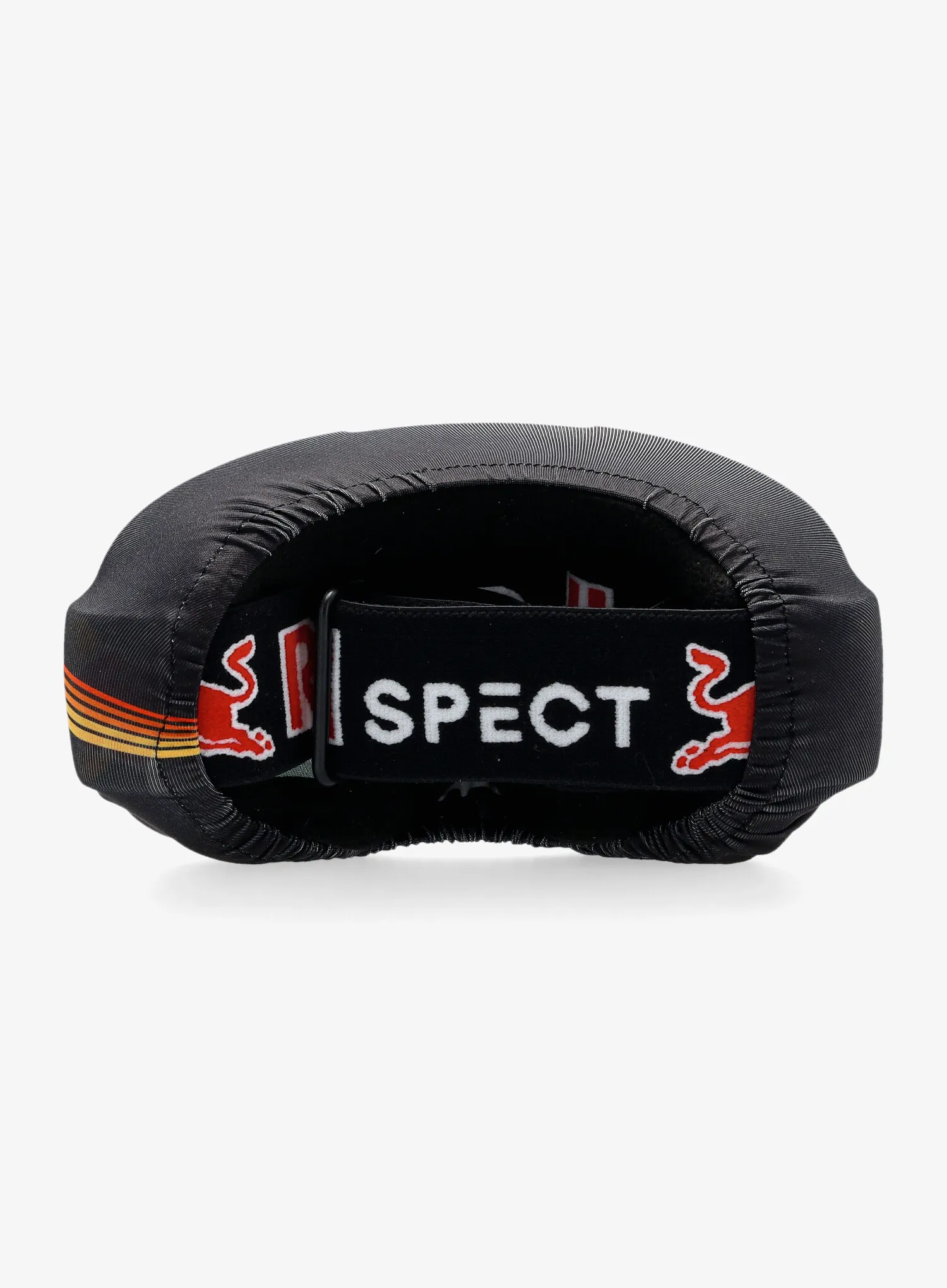 Schutzhülle Majesty Adventure Goggle Cover