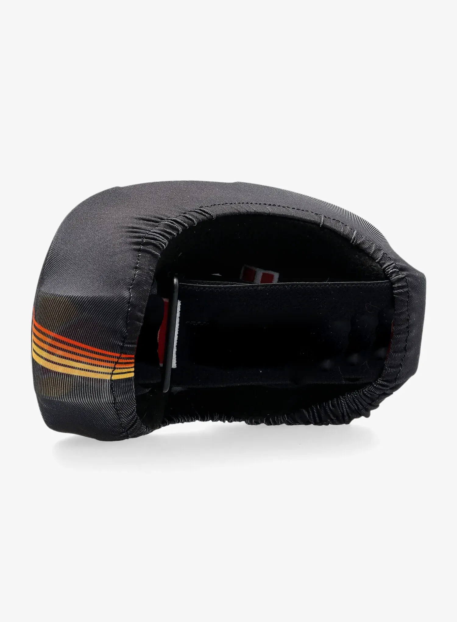 Schutzhülle Majesty Adventure Goggle Cover