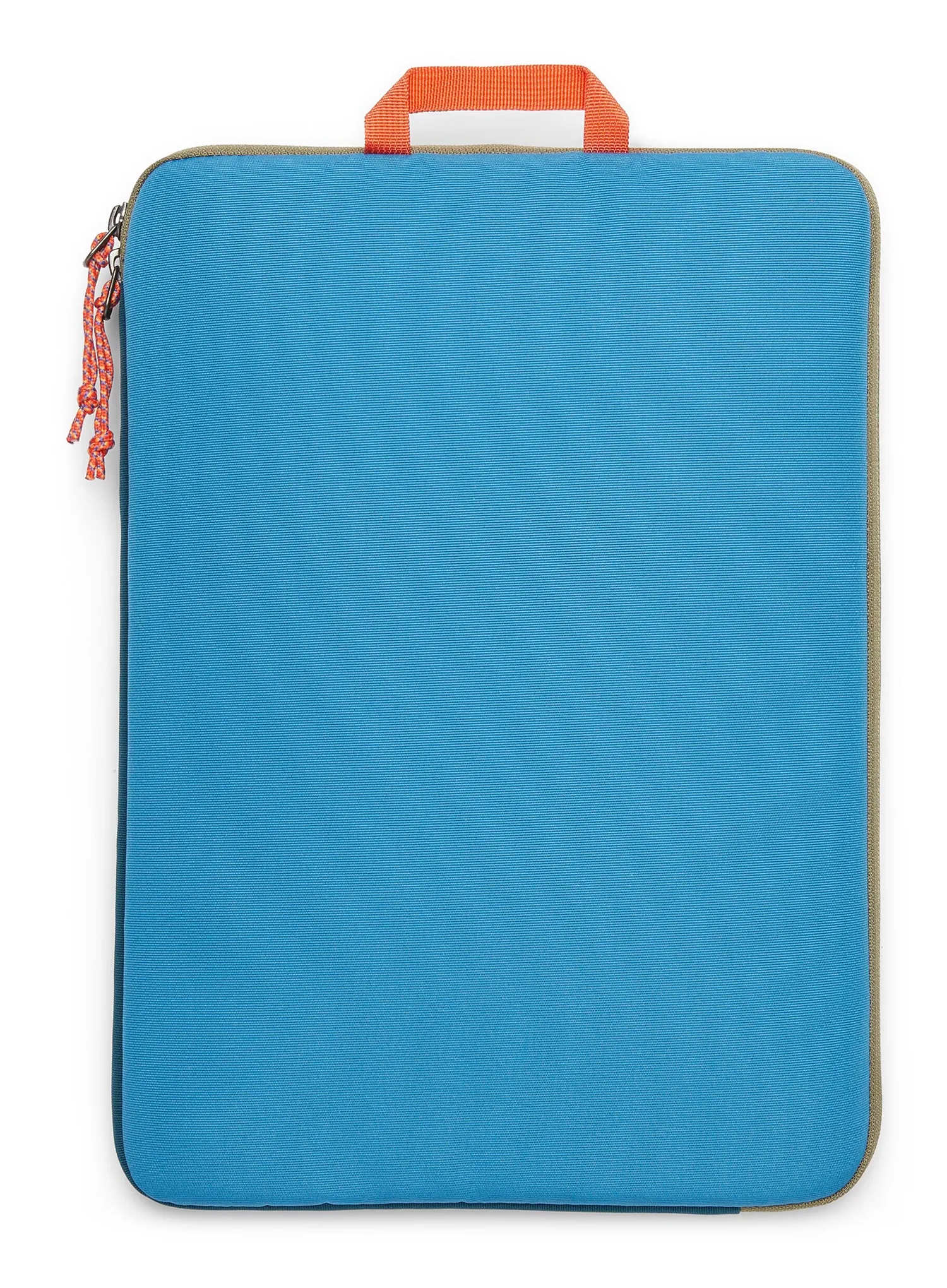 Laptophülle Cotopaxi 14 Laptop Sleeve Cada Dia - abyss/lake