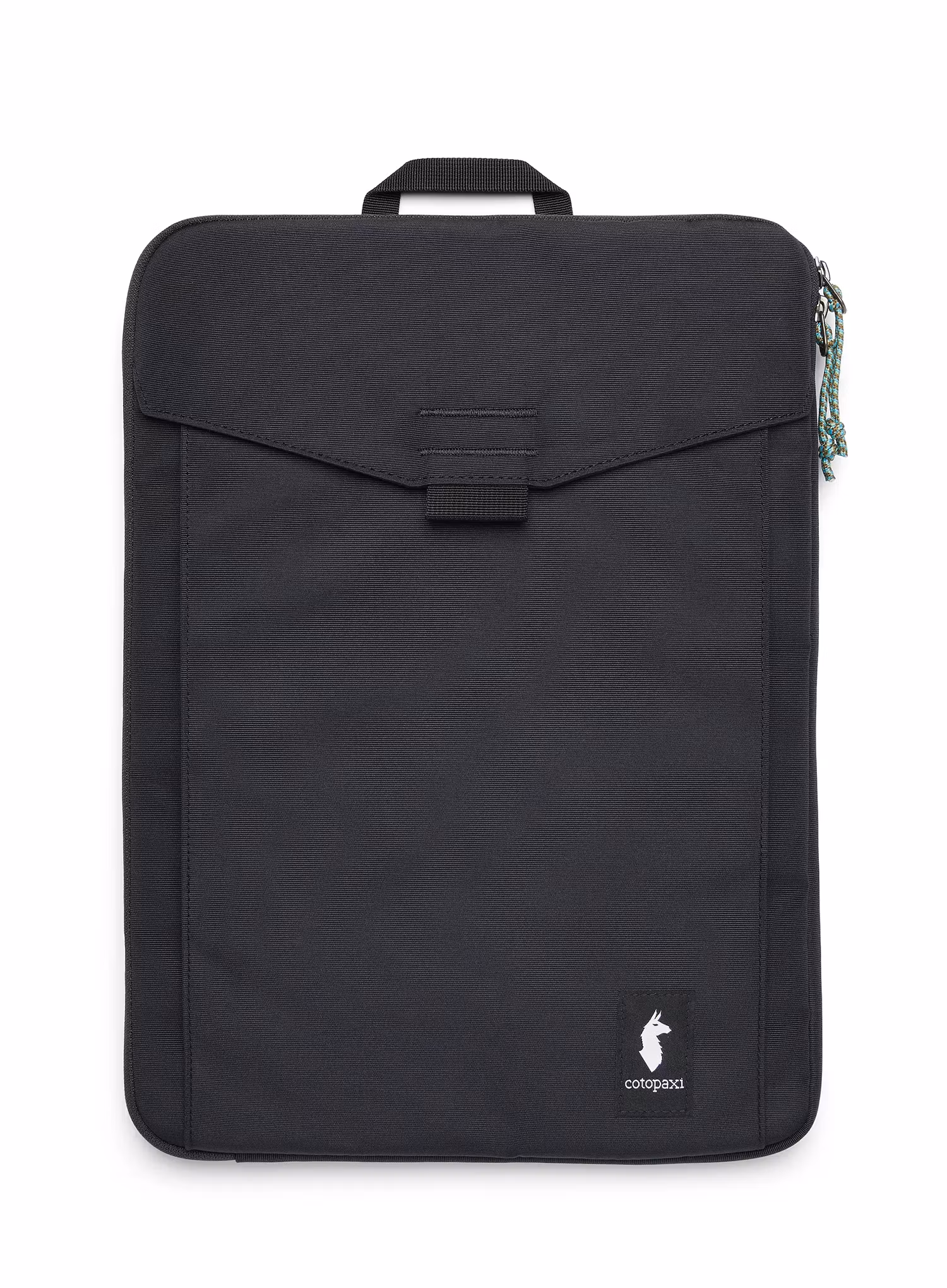 Cotopaxi14LaptopSleeveCadaDia_cotopaxiblack_196928139905_129.webp