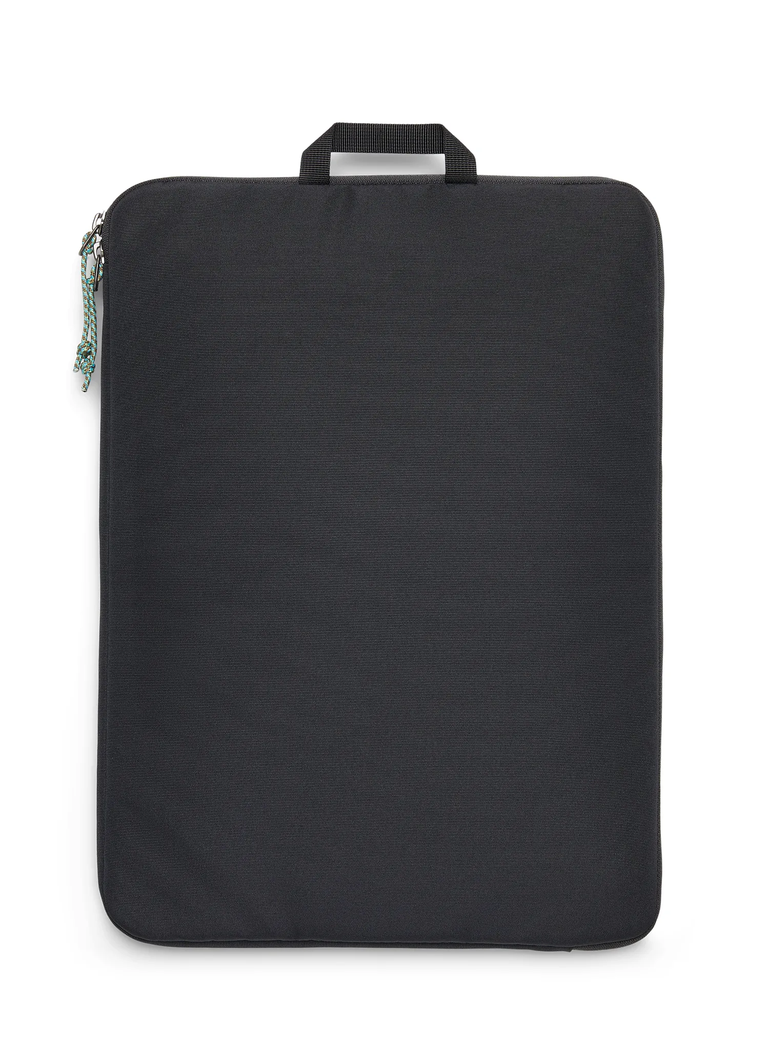 Laptophülle Cotopaxi 14 Laptop Sleeve Cada Dia - cotopaxi black