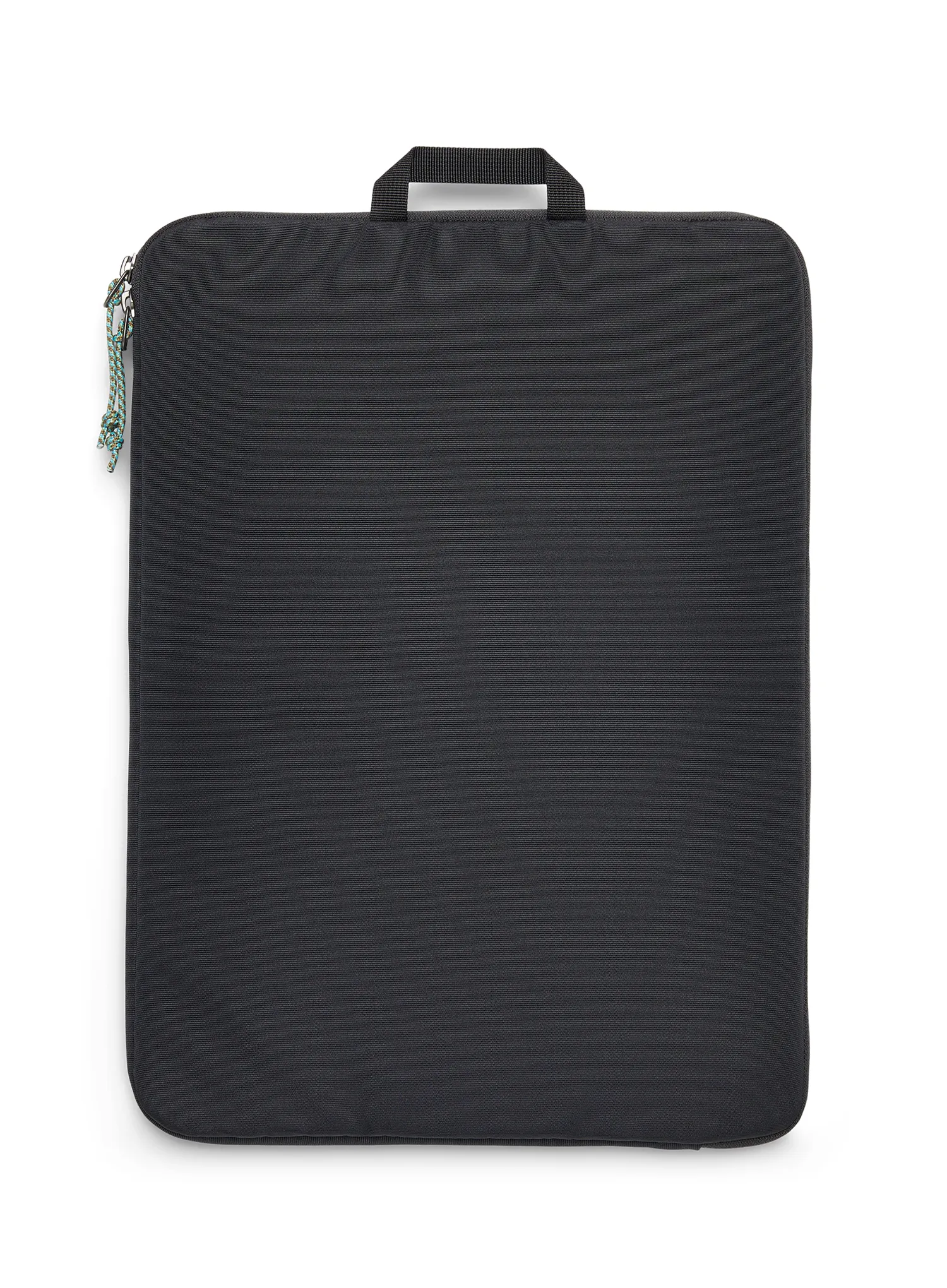 Laptophülle Cotopaxi 16 Laptop Sleeve Cada Dia - cotopaxi black