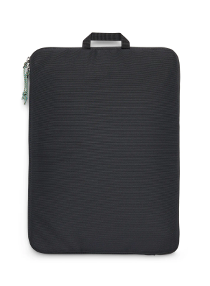 Laptophülle Cotopaxi 16 Laptop Sleeve Cada Dia - cotopaxi black