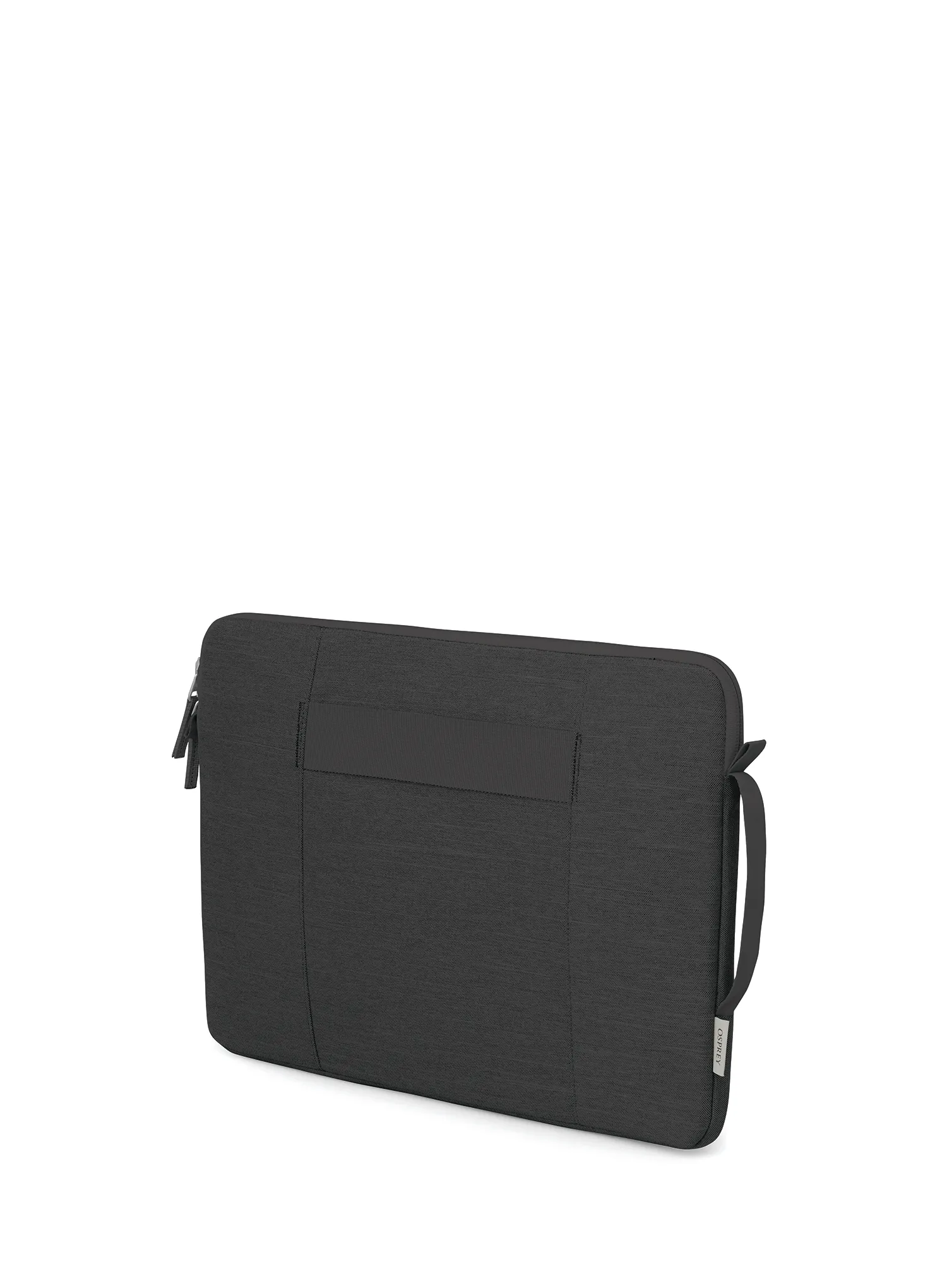 Laptophülle Osprey Arcane Laptop Sleeve 14 - black