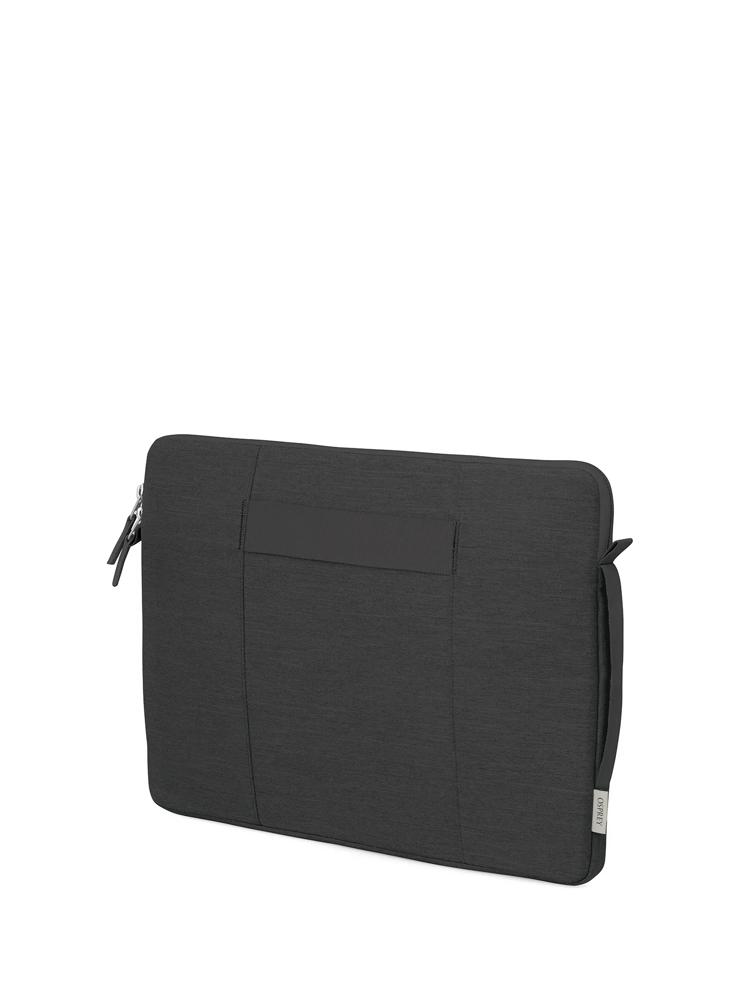 Laptophülle Osprey Arcane Laptop Sleeve 16 - black