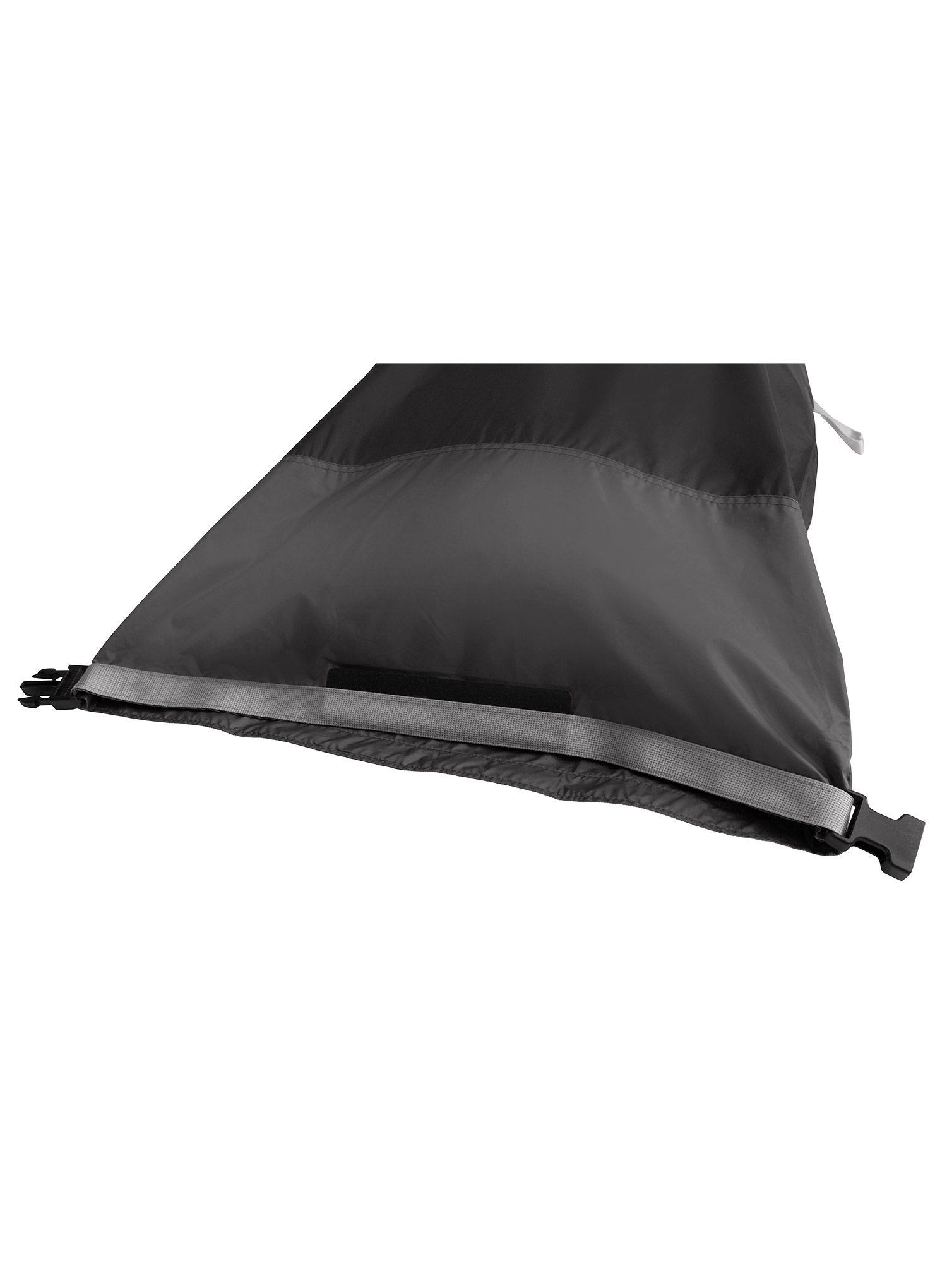 Schutzhülle Robens Sled Tent Bag