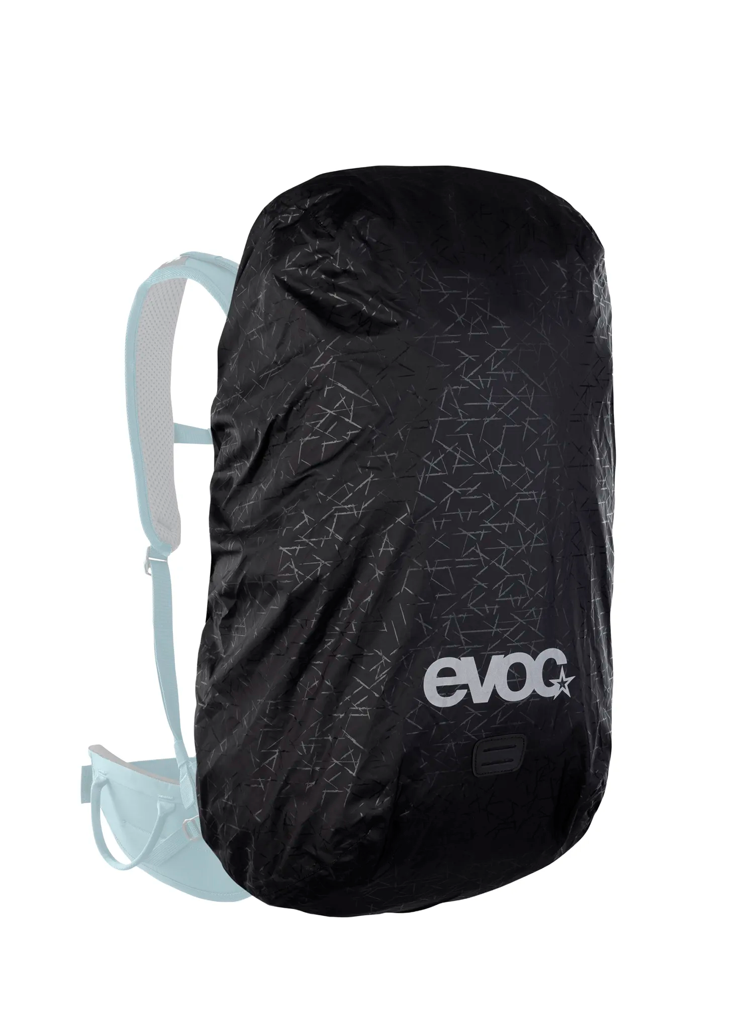 EvocRaincoverSleeveM_black4250450734048a.webp