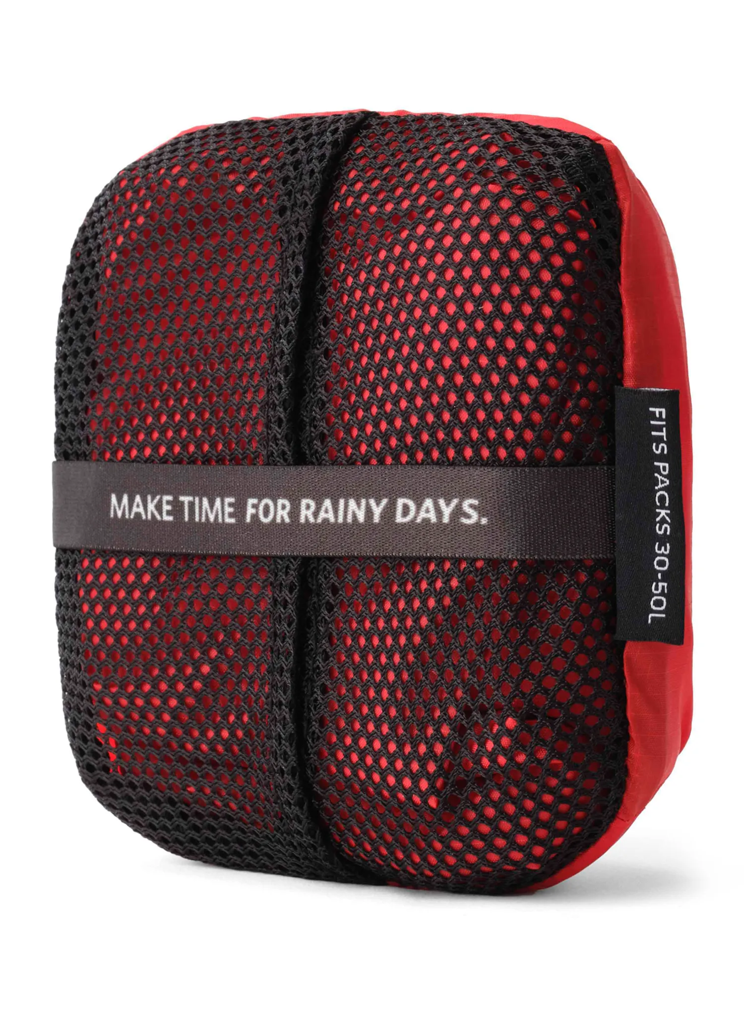 qweGregoryRaincover3050Lbeamingred5400520380685a.webp