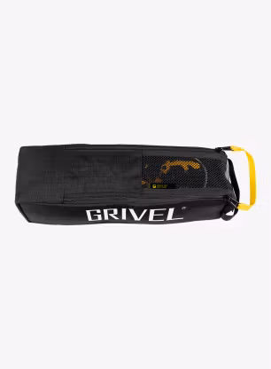 GrivelCramponSafe_black_fw26_8050030808871_240.webp