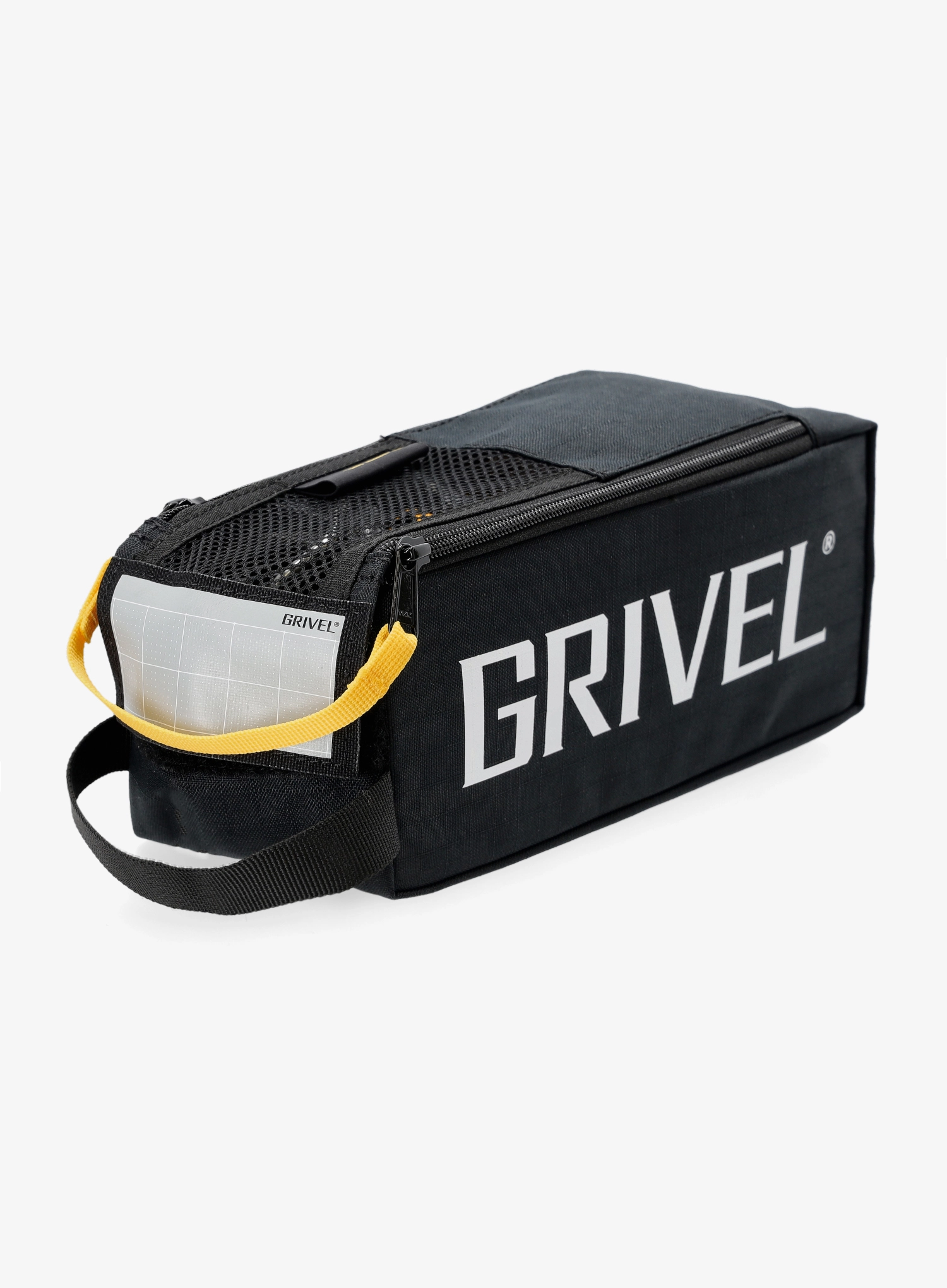 GrivelCramponSafeSmall_black_fw26_8050030808864_441.webp