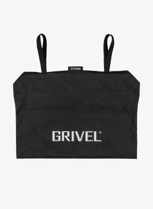 GrivelCramponSafeXSmall_black_fw26_8032618871095_089.webp