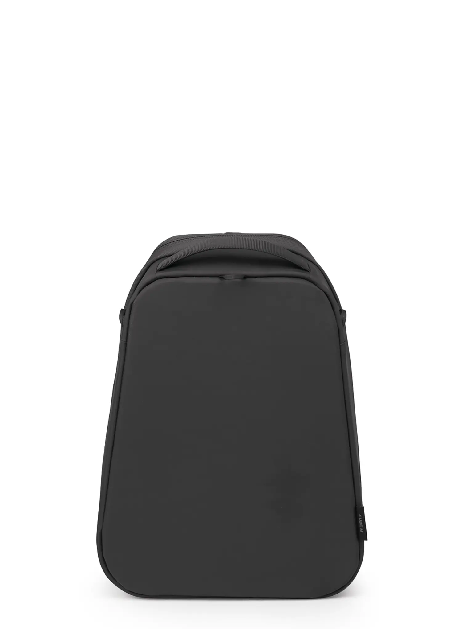 Schutzhülle Osprey Camera Cube - charcoal grey