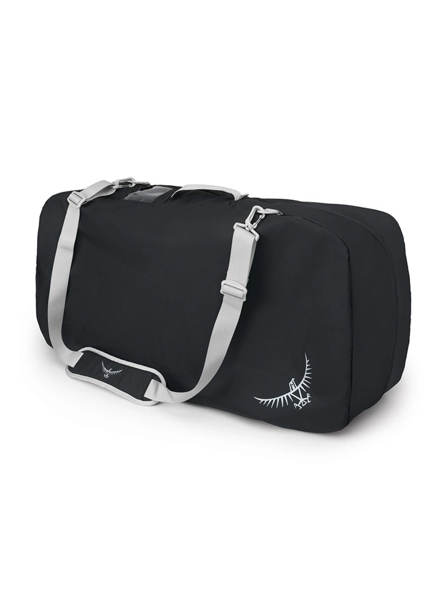 OspreyPocoChildCarrierCarryCase_blackblac843820186727a.webp