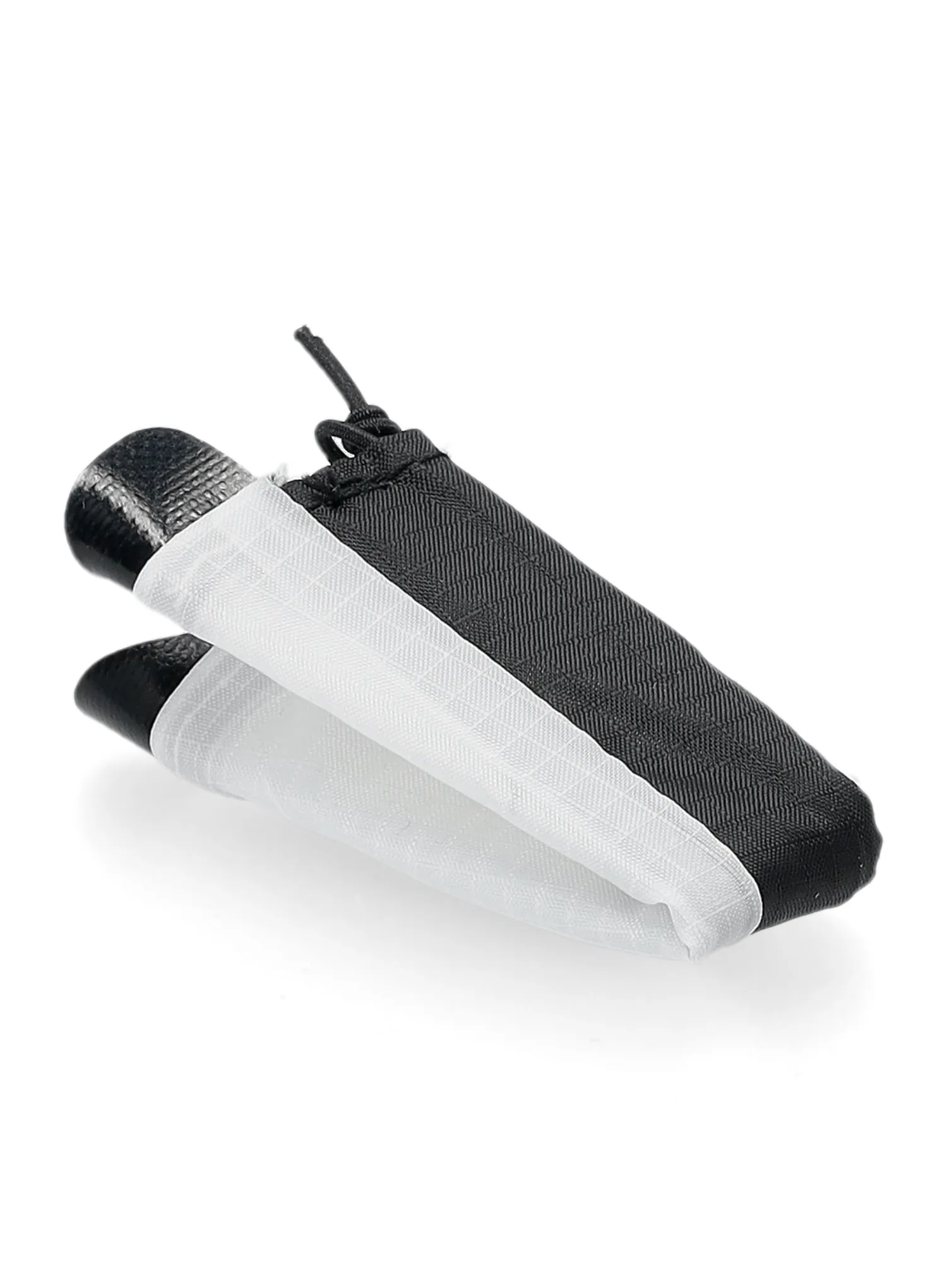 Schutzhülle Petzl Shell LT