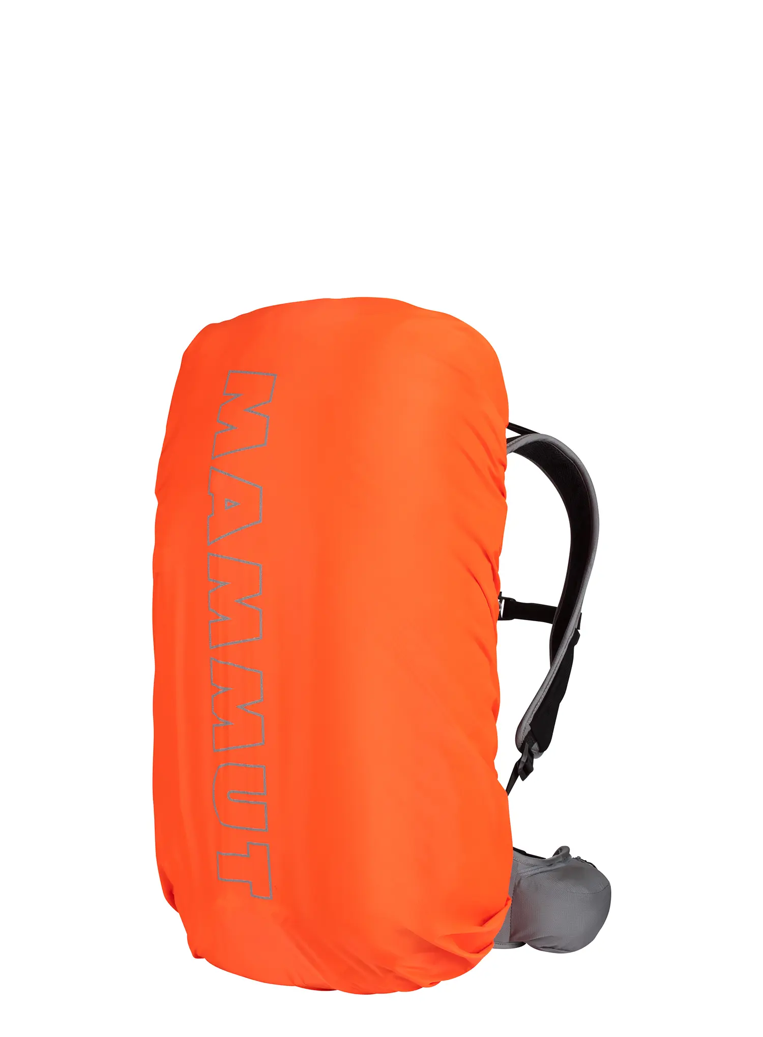 MammutRaincoverL_orange_7619876554420a.webp