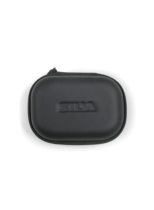 qwe_SilvaCompassCase7318860192883a.webp