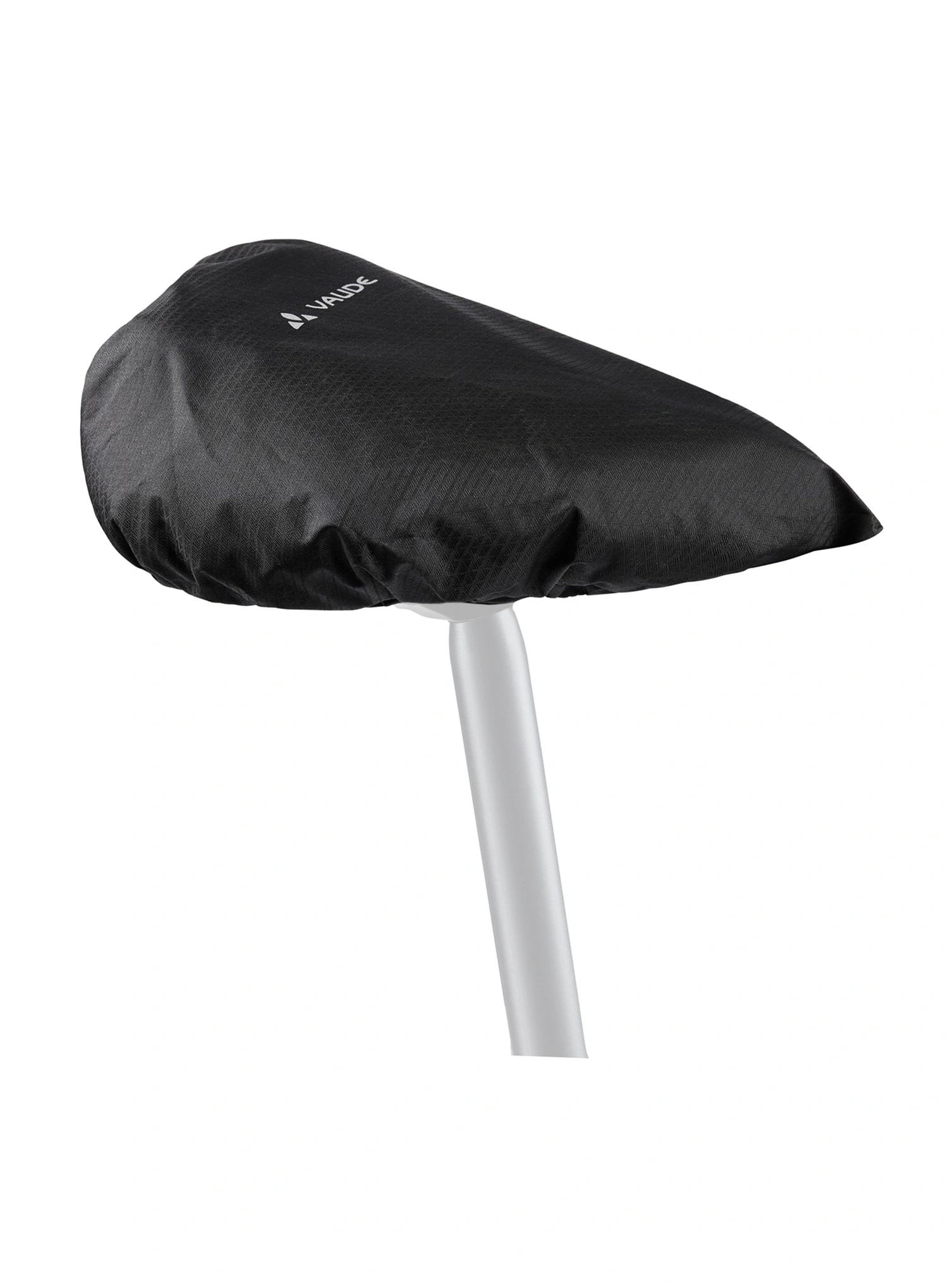VaudeRaincoverforSaddles_black_4052285962371a.webp
