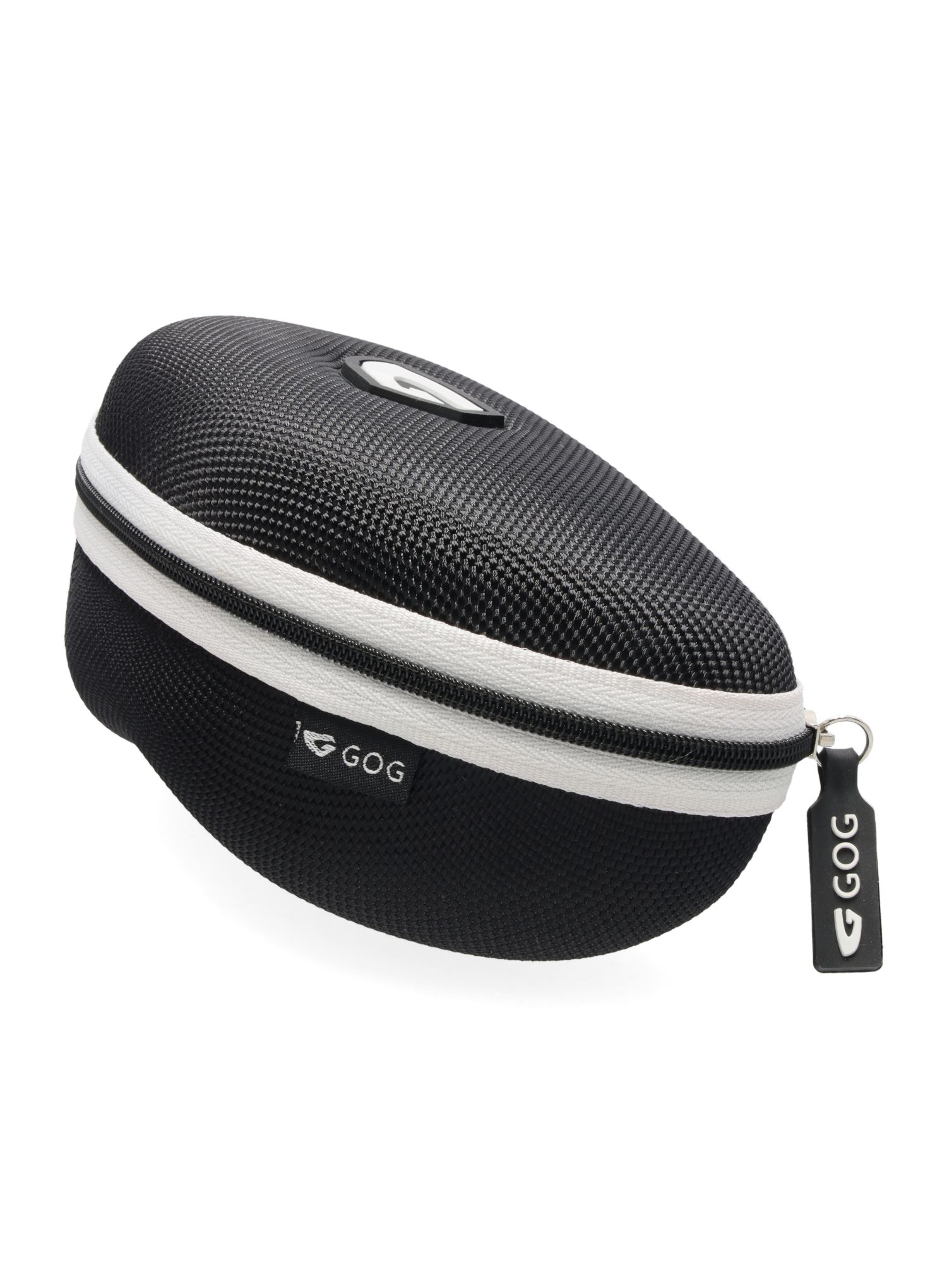 Schutzhülle GOG Etui - black/white