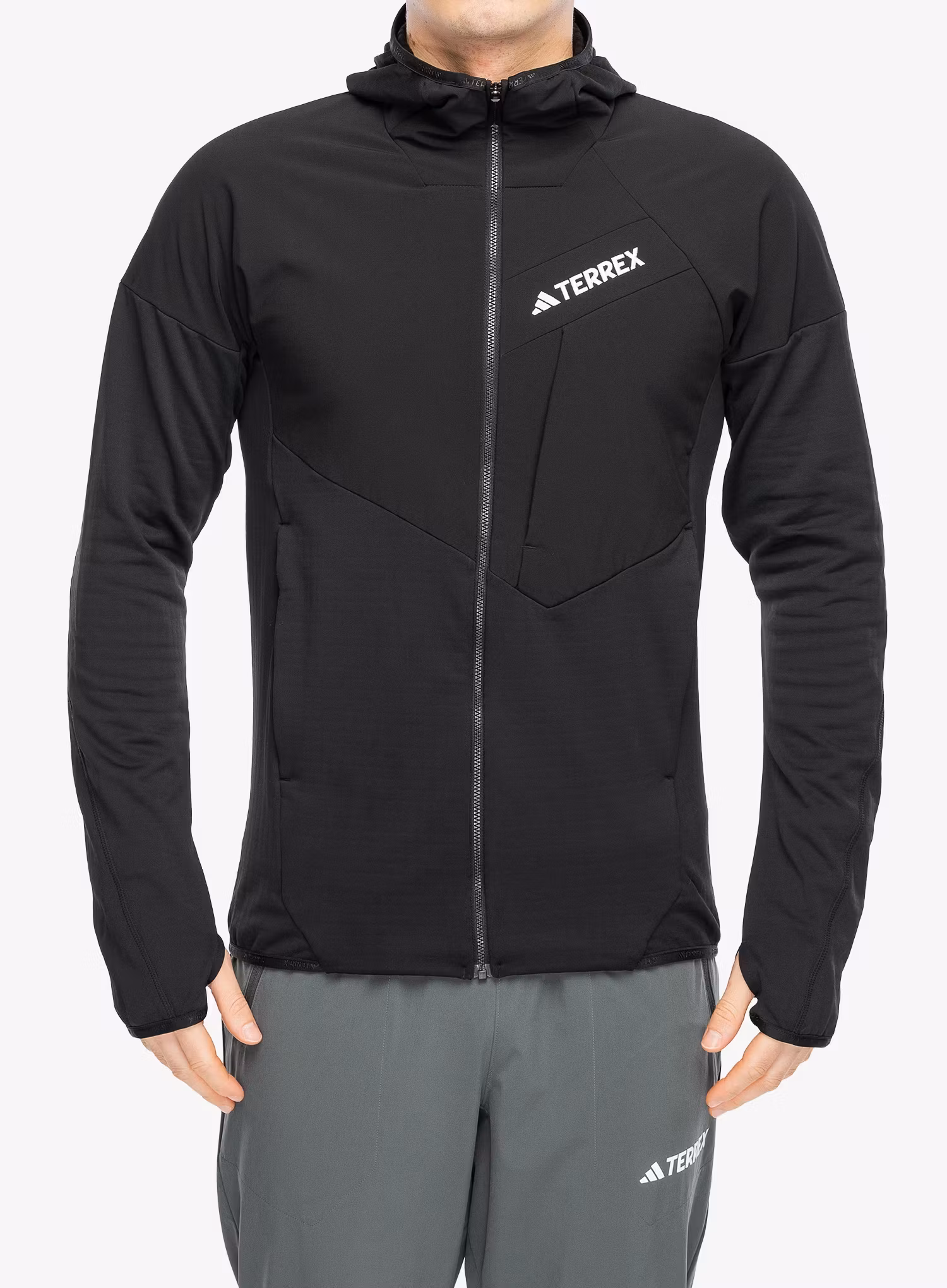 adidasTERREXTechrockCLIMAWARM_WindHoodedFleeceJacket_black4068811075880a.webp