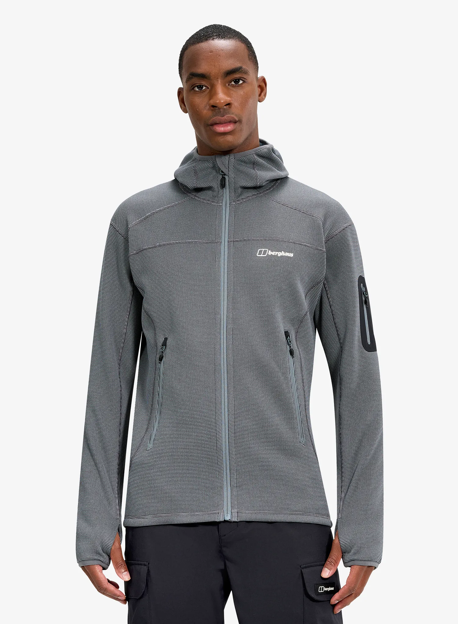 qweBerghausPravitaleMTN20HoodedJacketgranitecavern5063374123701e.webp