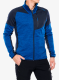 CMPZyntra_royalblue8050243750080a.webp