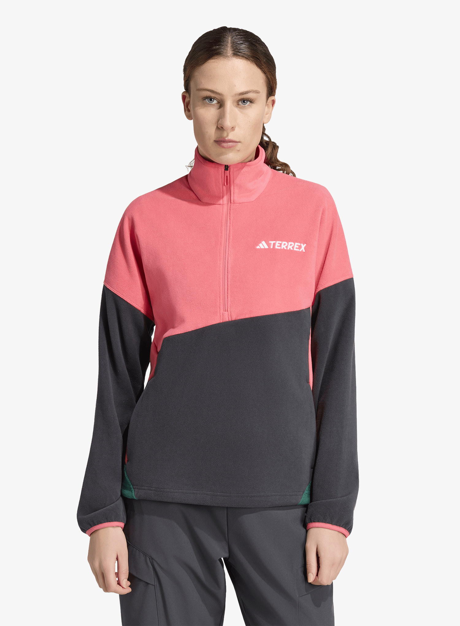 adidasTERREXMultiClimawarmFleeceAnorak_pureturbocarbon_fw26_4069996572201_1_014.webp