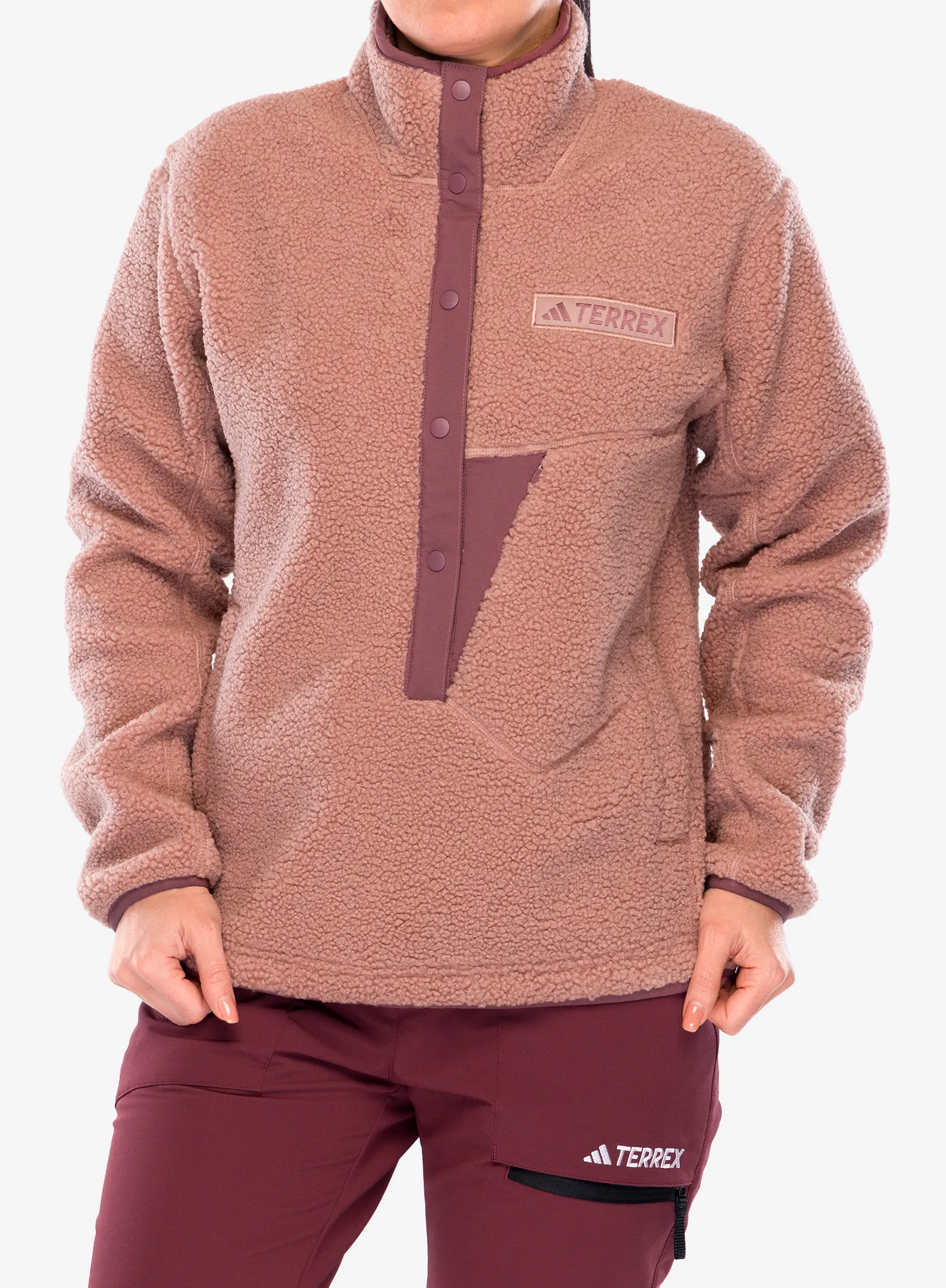 adidasTERREXXplPileSnapwarmclay4067901803358a.webp