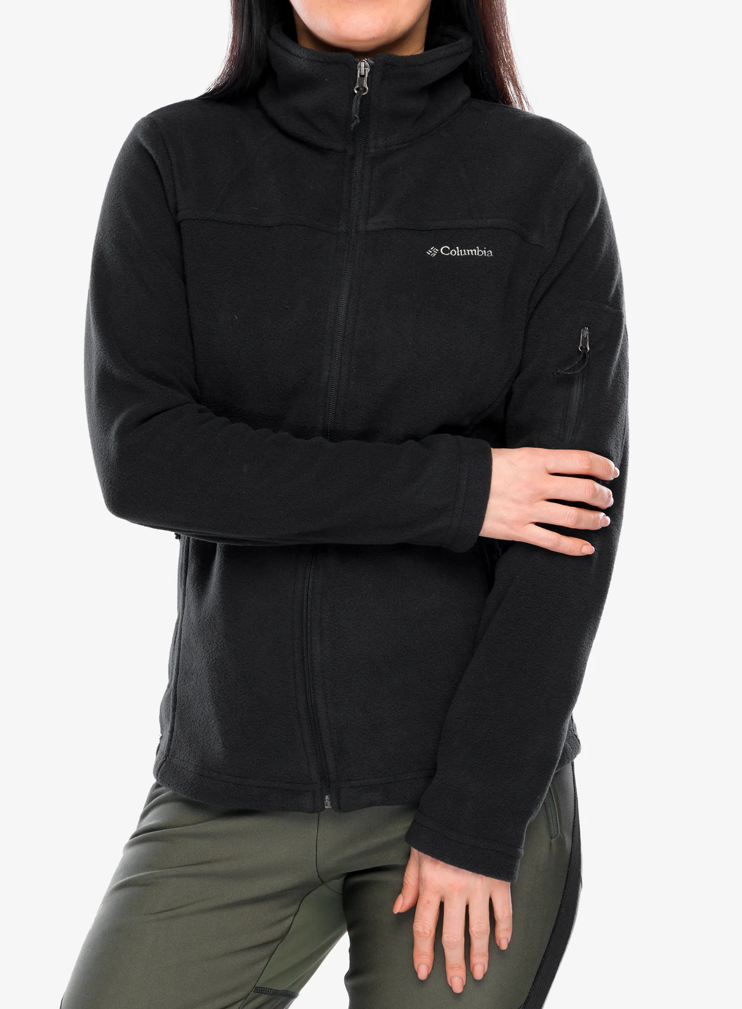 ColumbiaFastTrekIIJacket_blac_886535600423a.webp