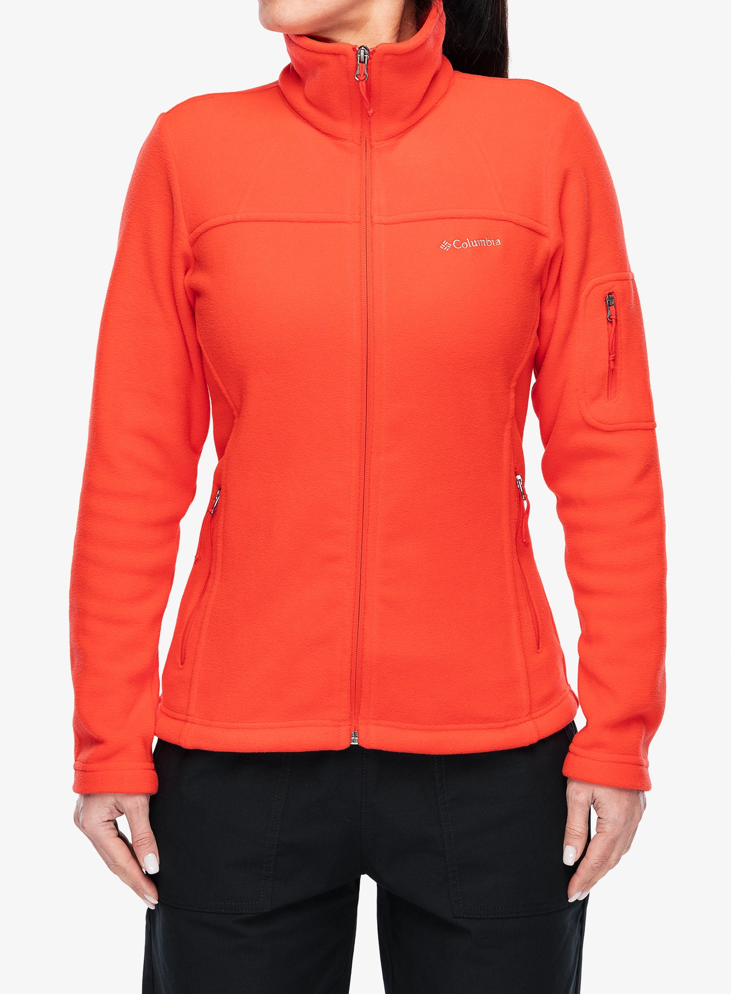 ColumbiaFastTrekIIJacket_poppyred198711856136a.webp