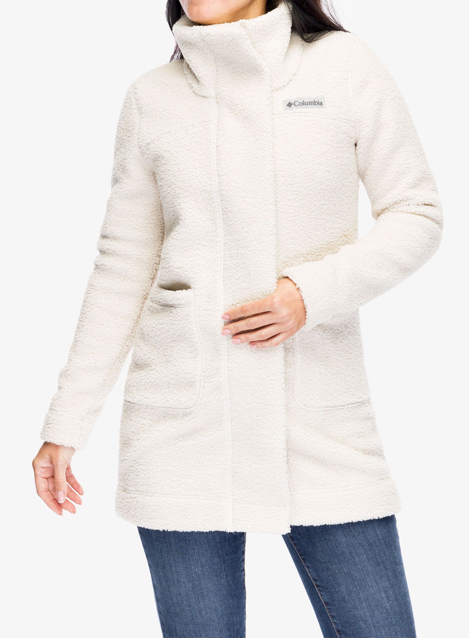 PolardamskiColumbiaPanoramaLongJacket_darkstone_265.jpg