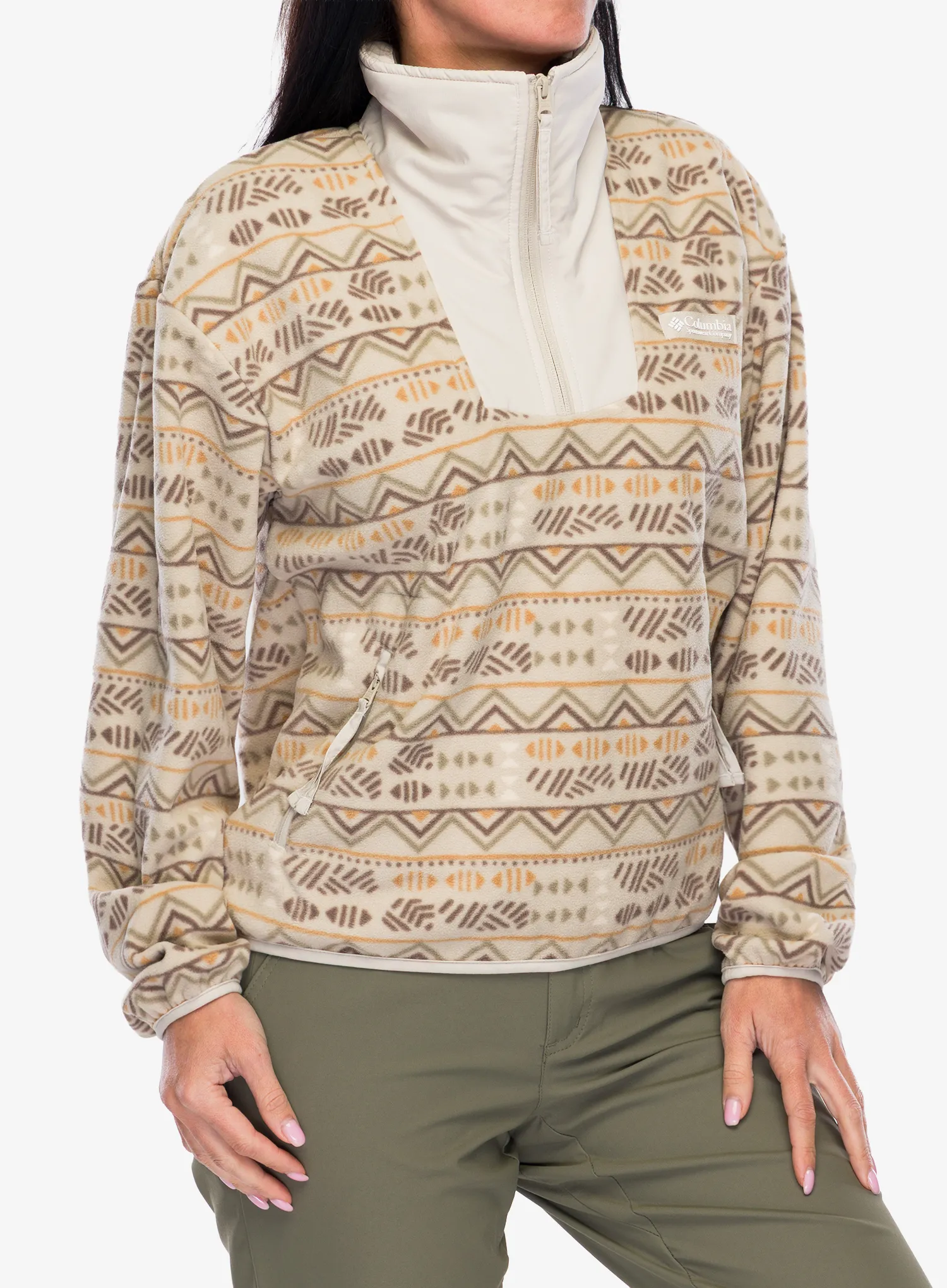 ColumbiaSequoiaGrovePrintedHalfZip_darkstonehorizons_198711248283_319.webp