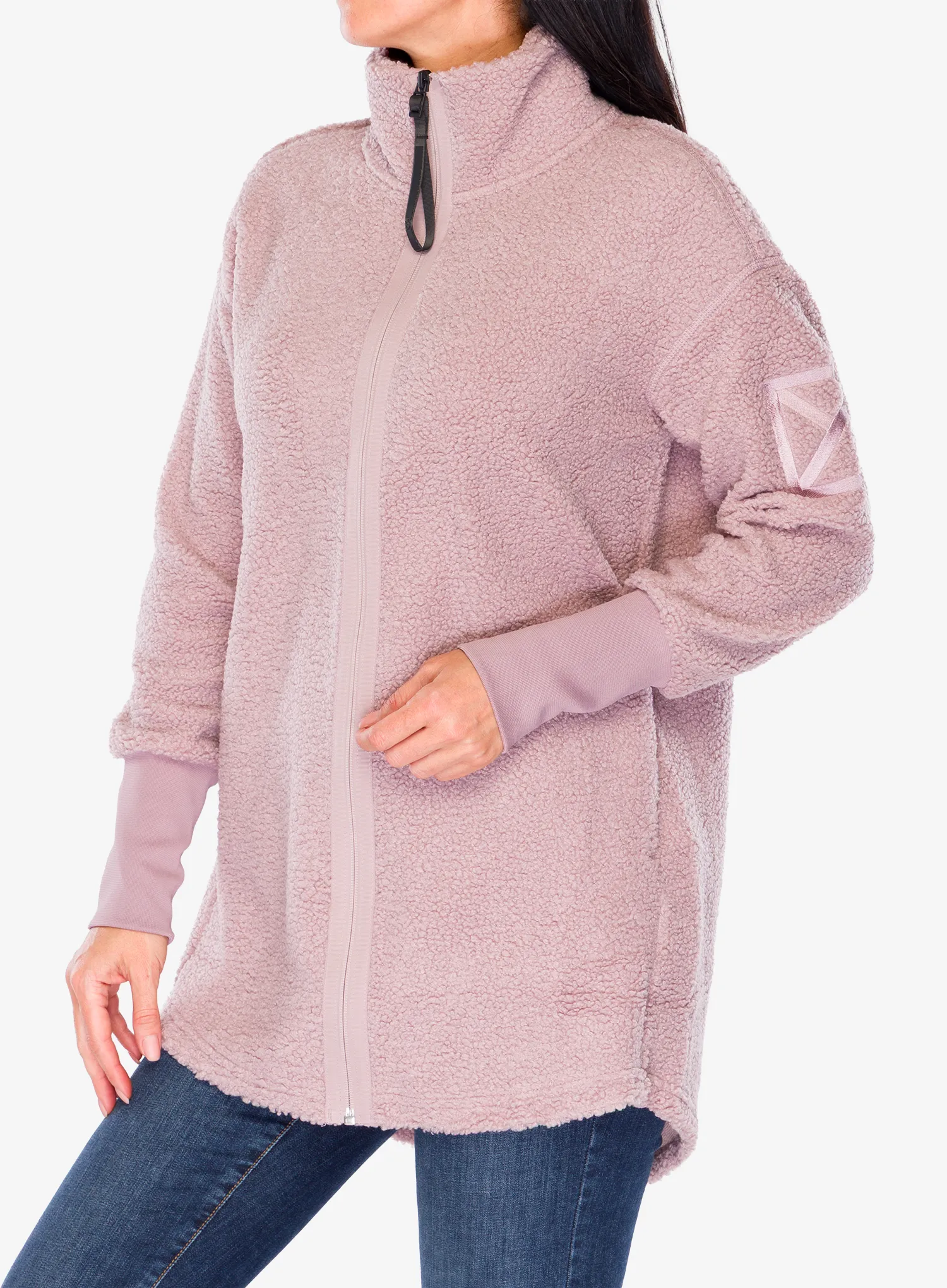 DidriksonsSallyFullZip2_oysterlila7333371272855a.webp