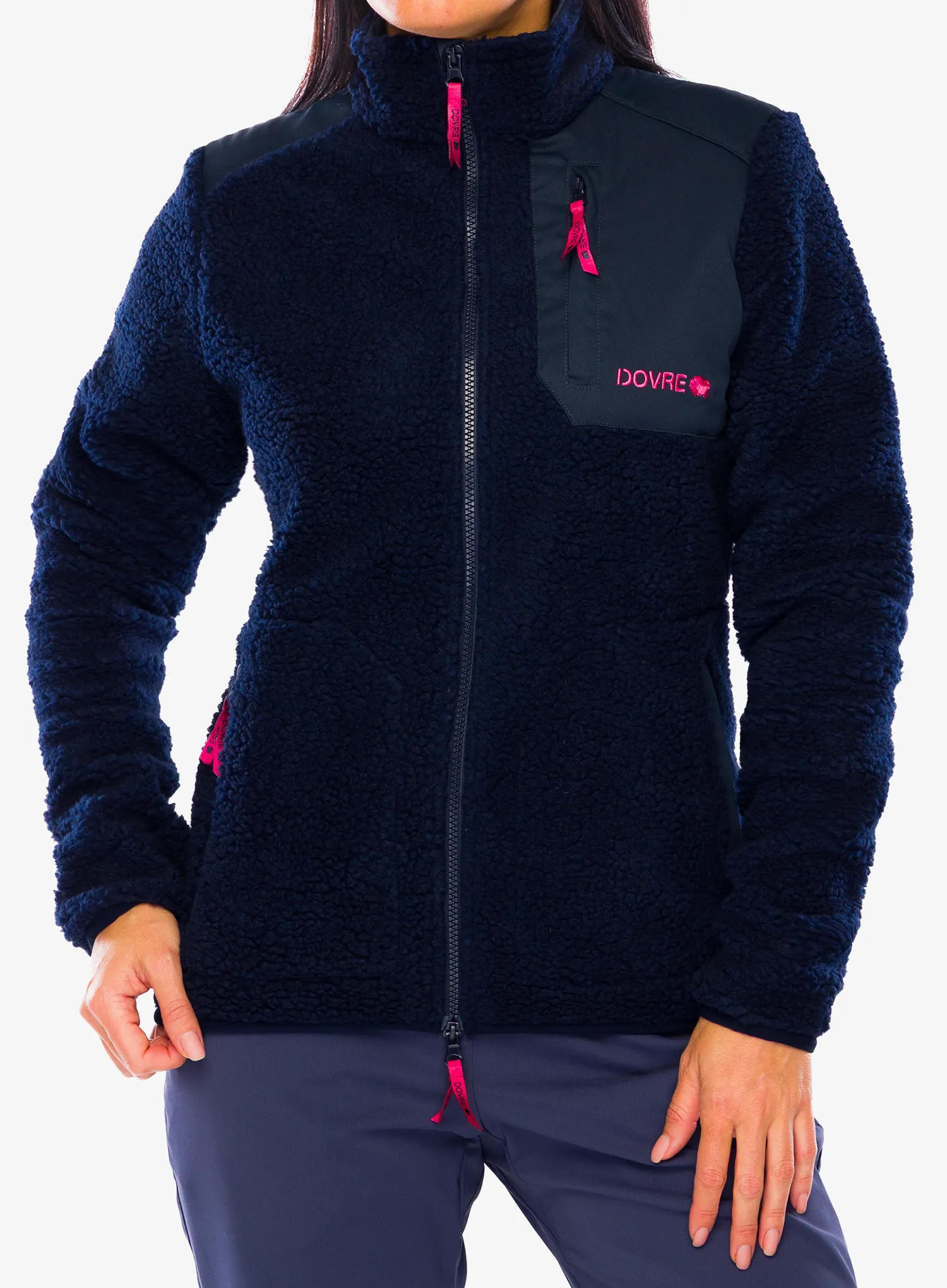 DovreTeddyFleeceLS_navy5701586052173a.webp
