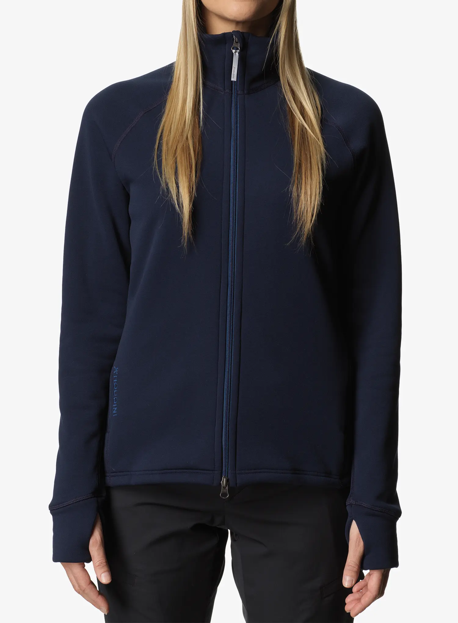 HoudiniPowerUpJacket_blueillusion_7322710662655a.webp
