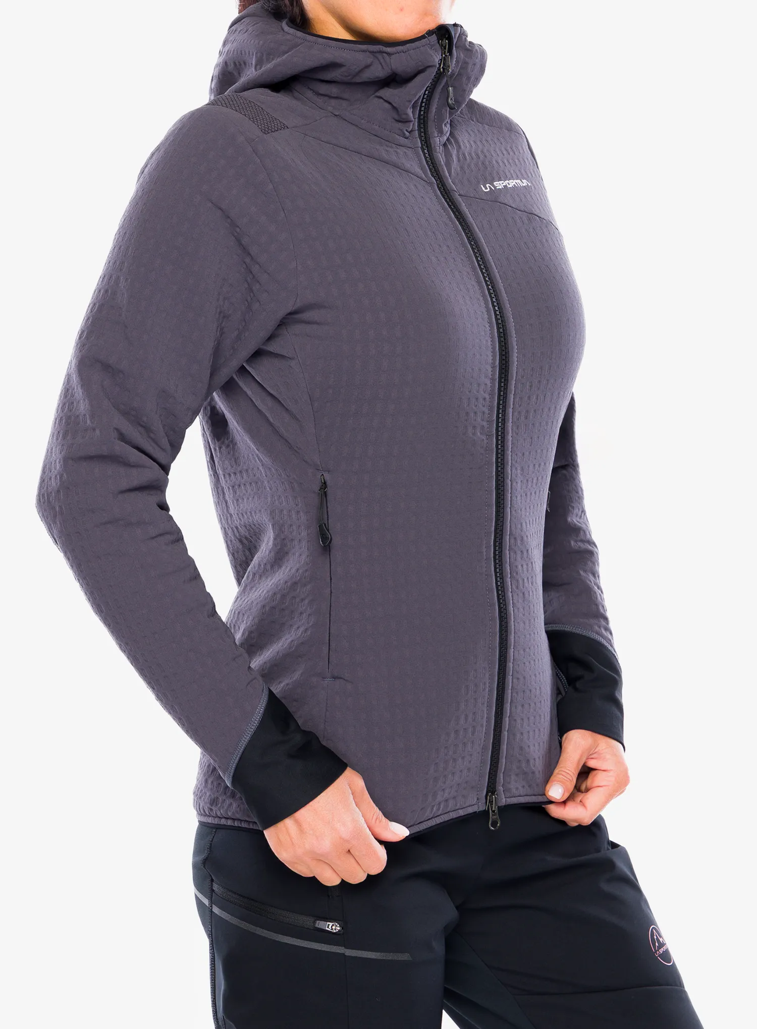 LaSportivaBristenThermalHoody_onyxchalk8058428133406a.webp