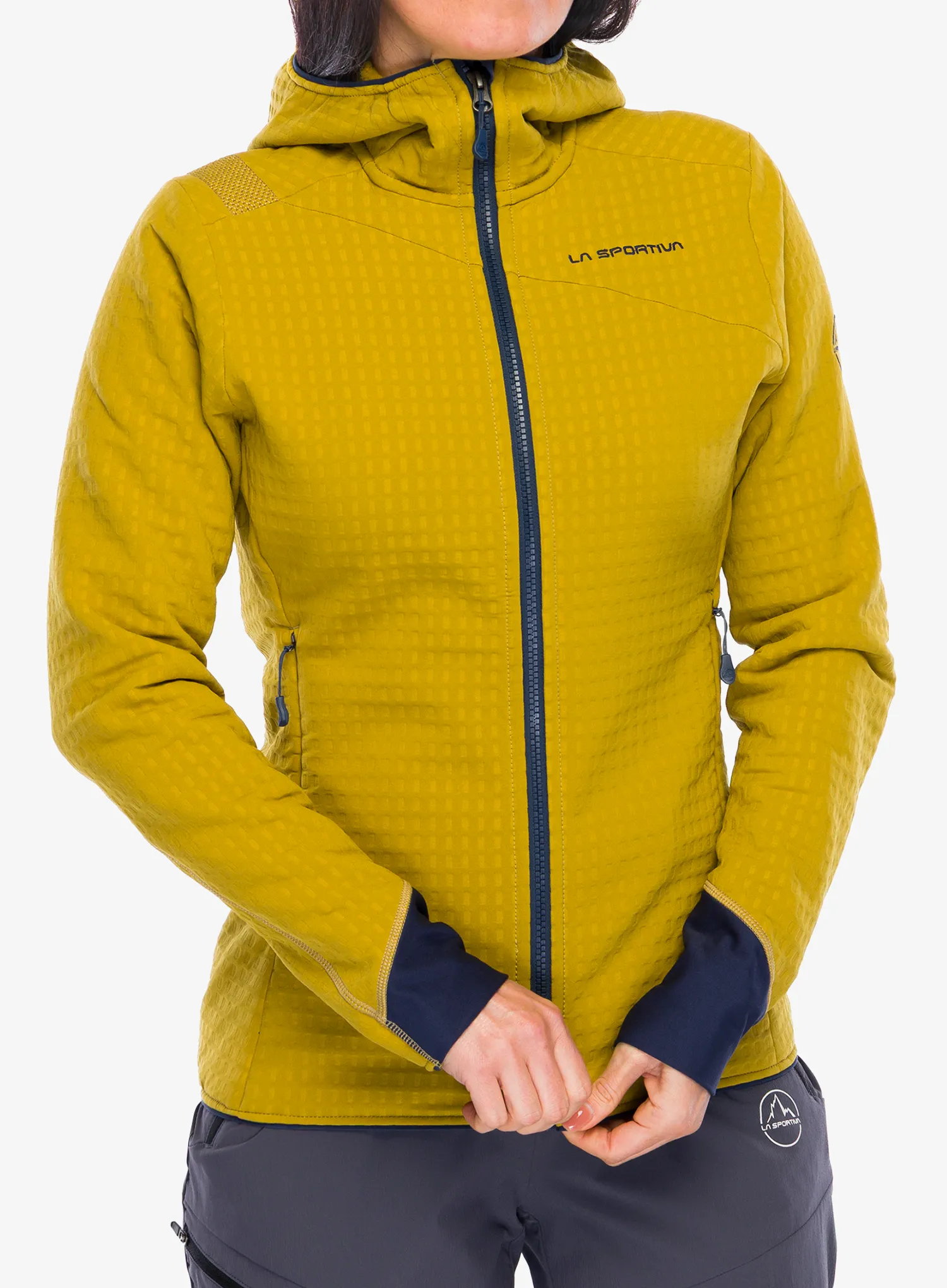 LaSportivaBristenThermalHoody_savananightsk8058428133512a.webp
